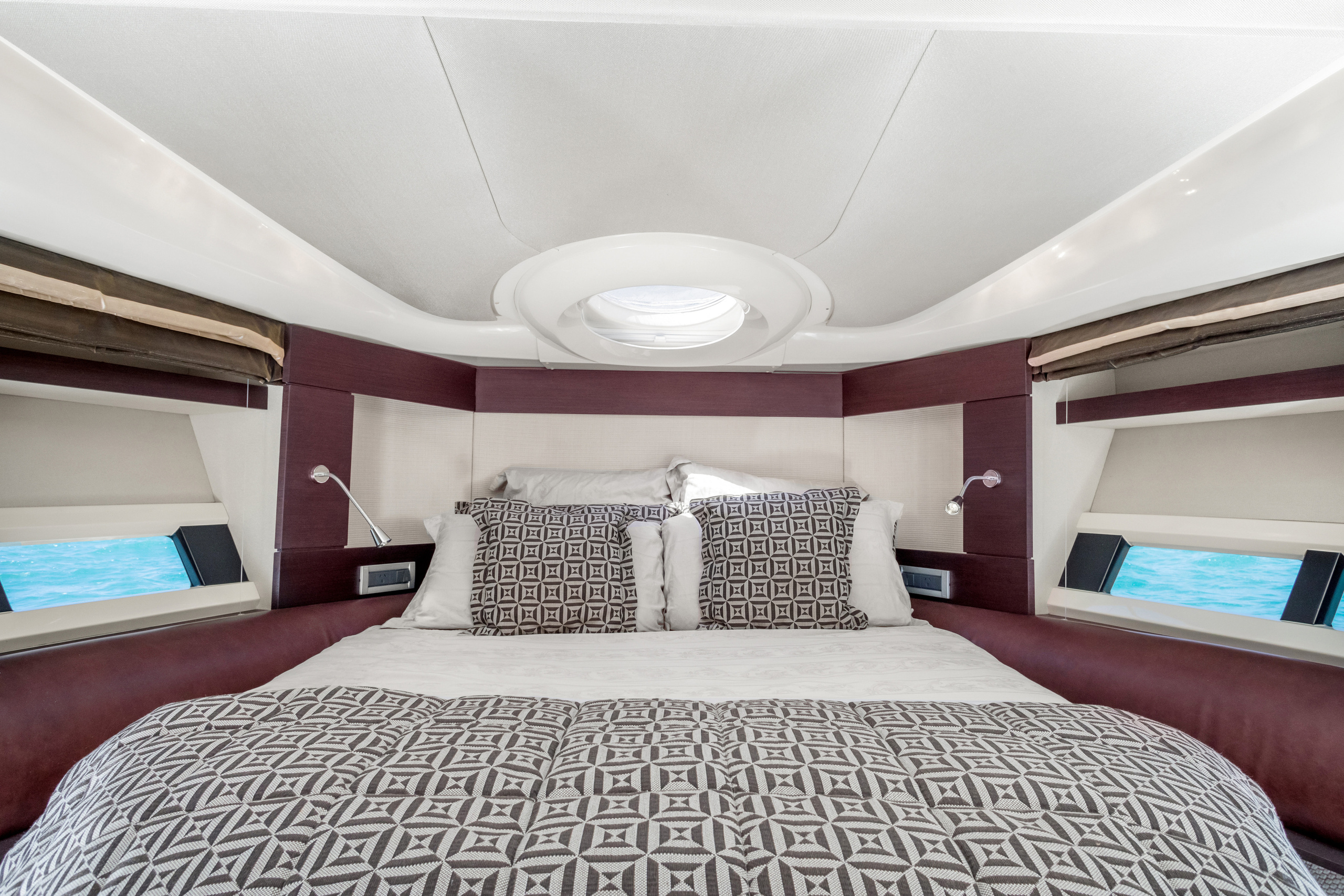 Boat#3. Профессиональный фотограф в Спб и Москве Пётр Летуновский