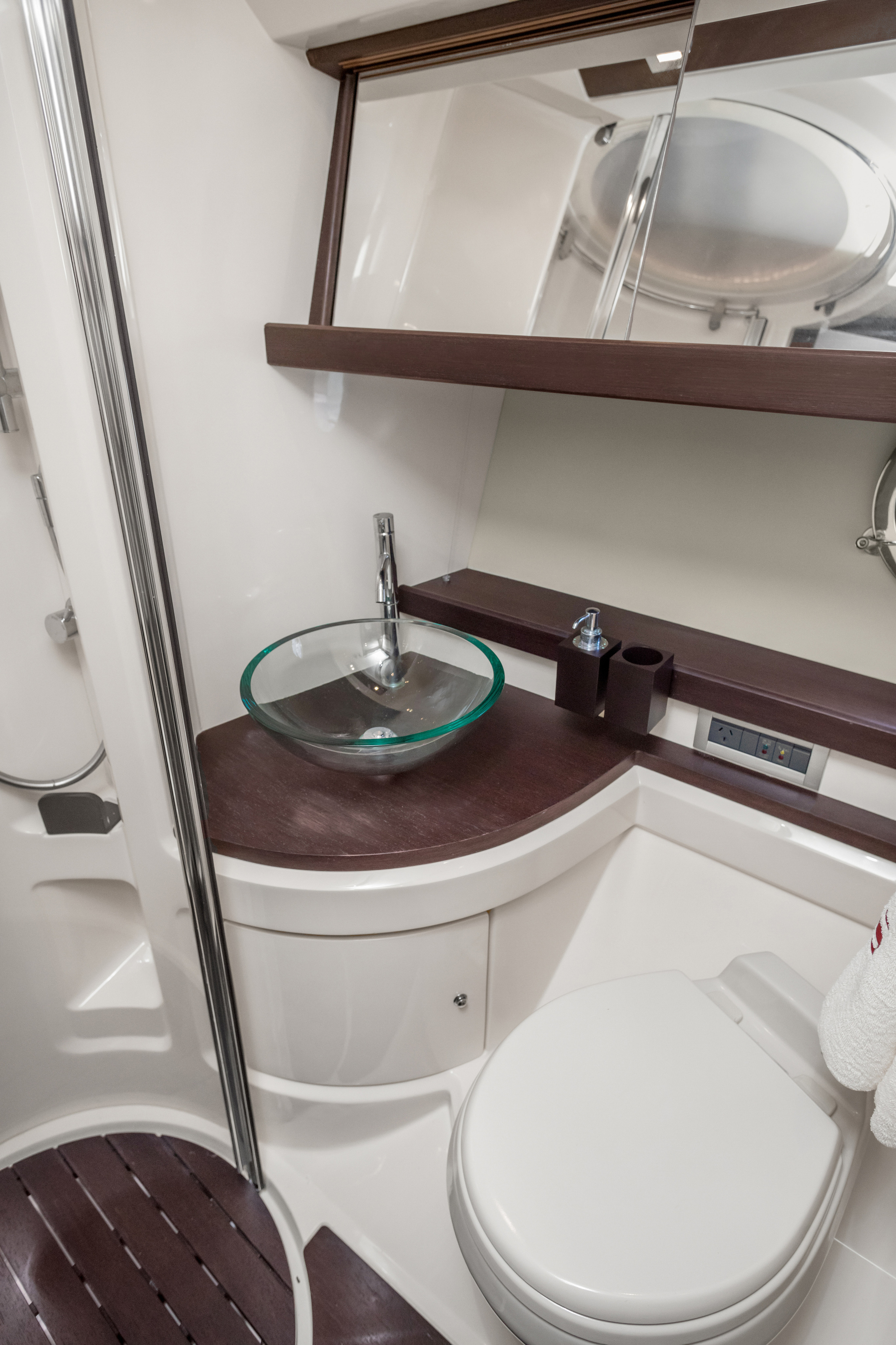 Boat#3. Профессиональный фотограф в Спб и Москве Пётр Летуновский