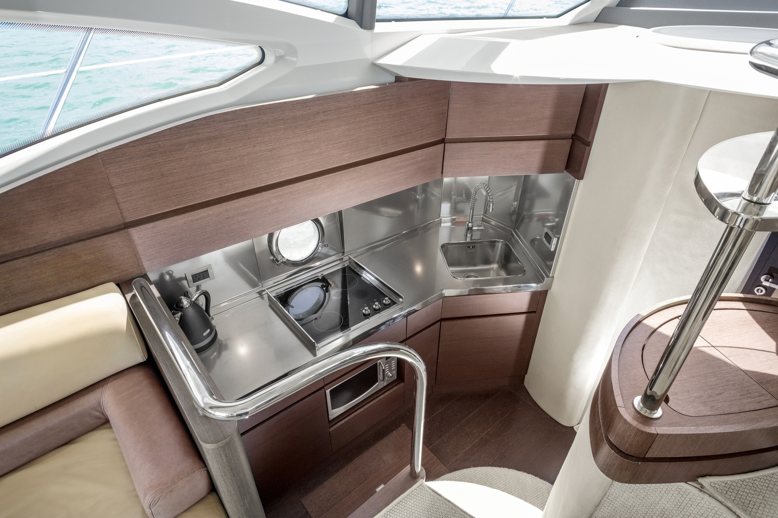 Boat#3. Профессиональный фотограф в Спб и Москве Пётр Летуновский