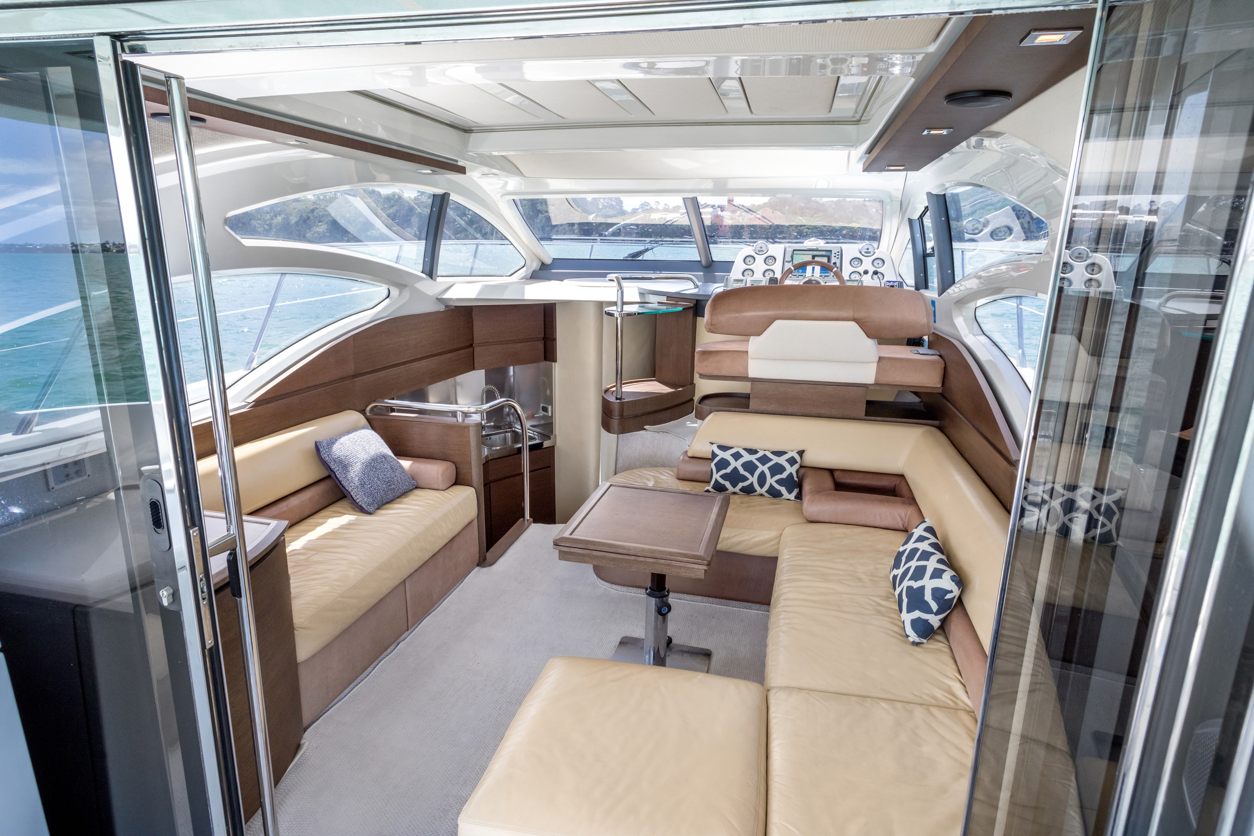 Boat#3. Профессиональный фотограф в Спб и Москве Пётр Летуновский