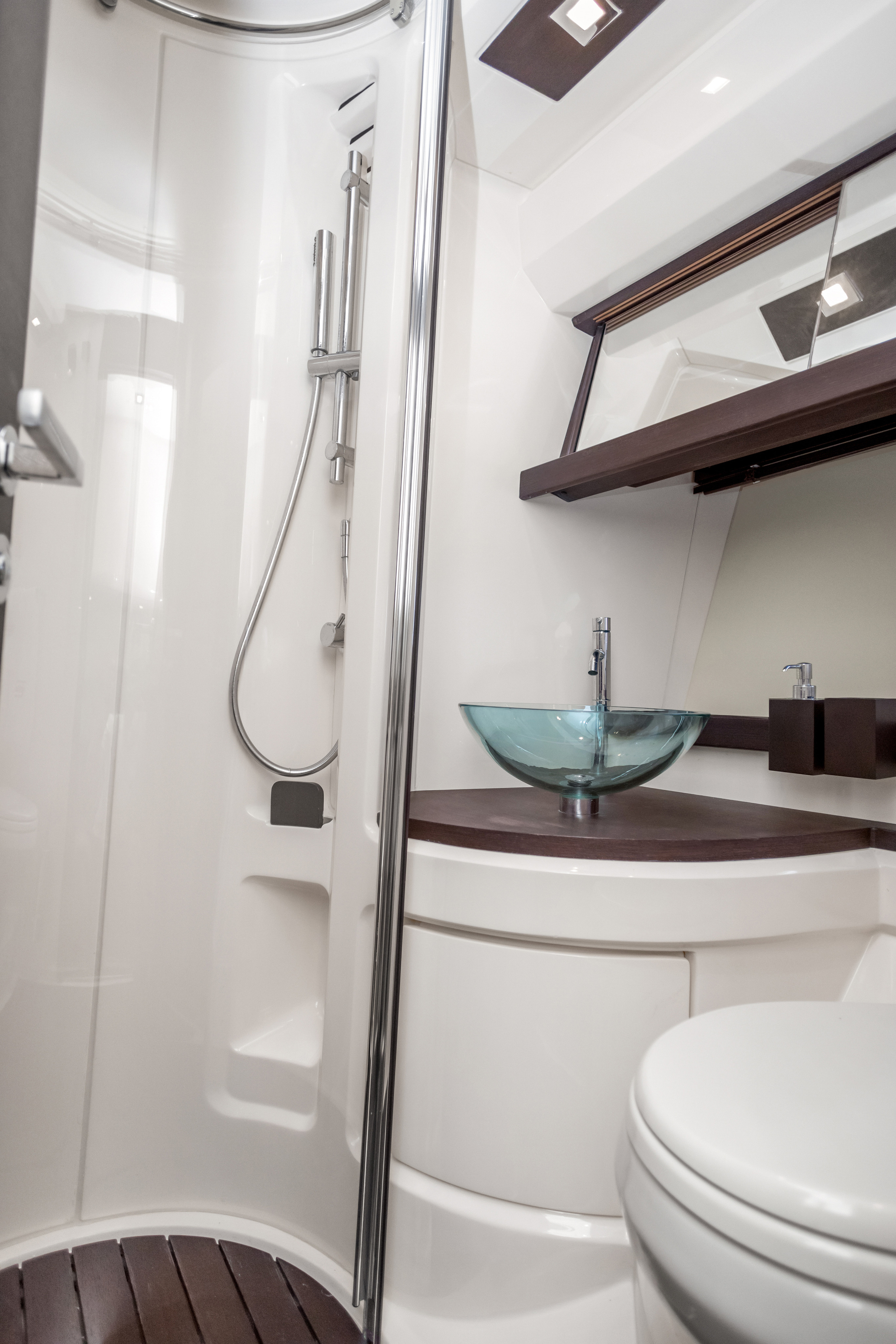 Boat#3. Профессиональный фотограф в Спб и Москве Пётр Летуновский