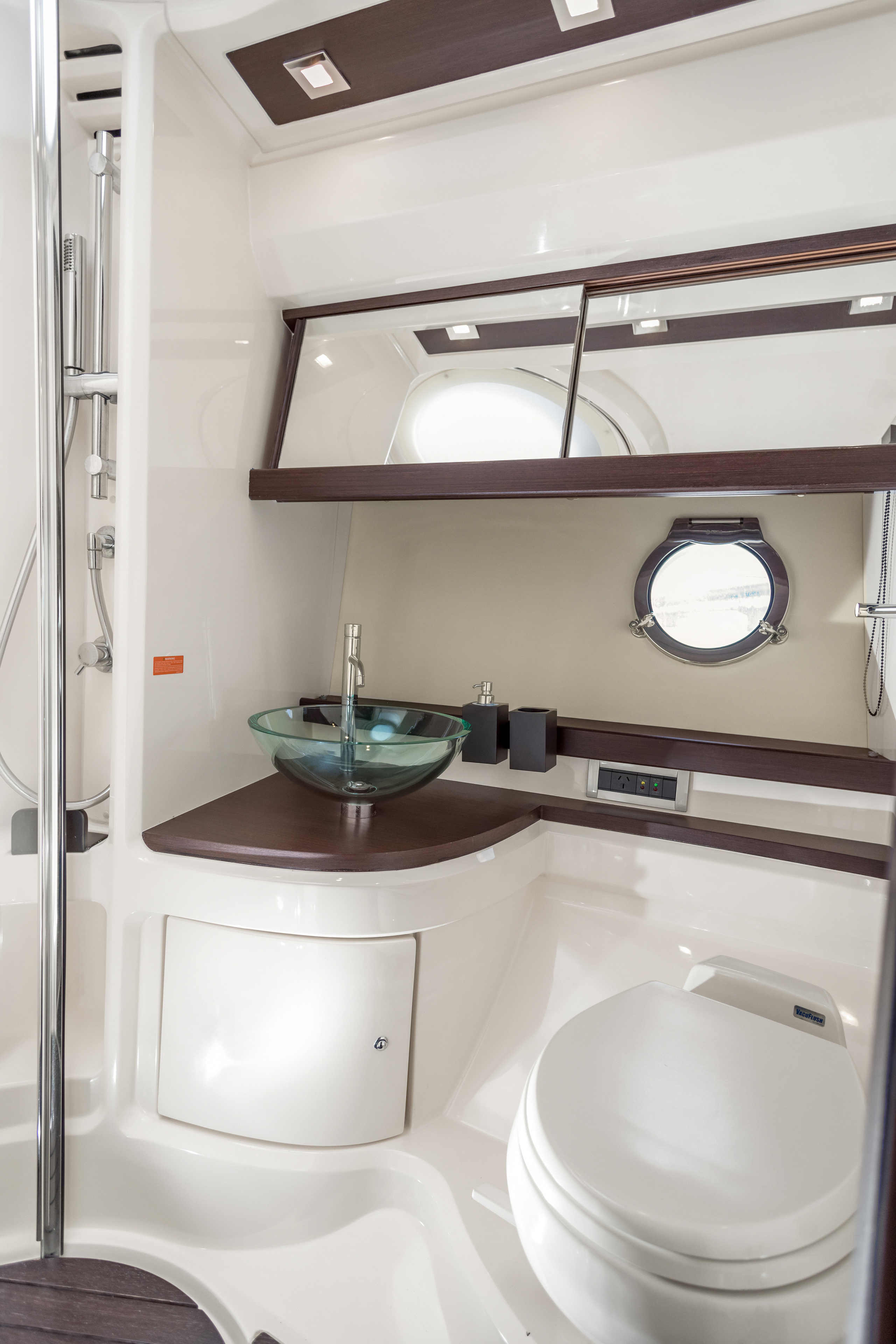 Boat#3. Профессиональный фотограф в Спб и Москве Пётр Летуновский