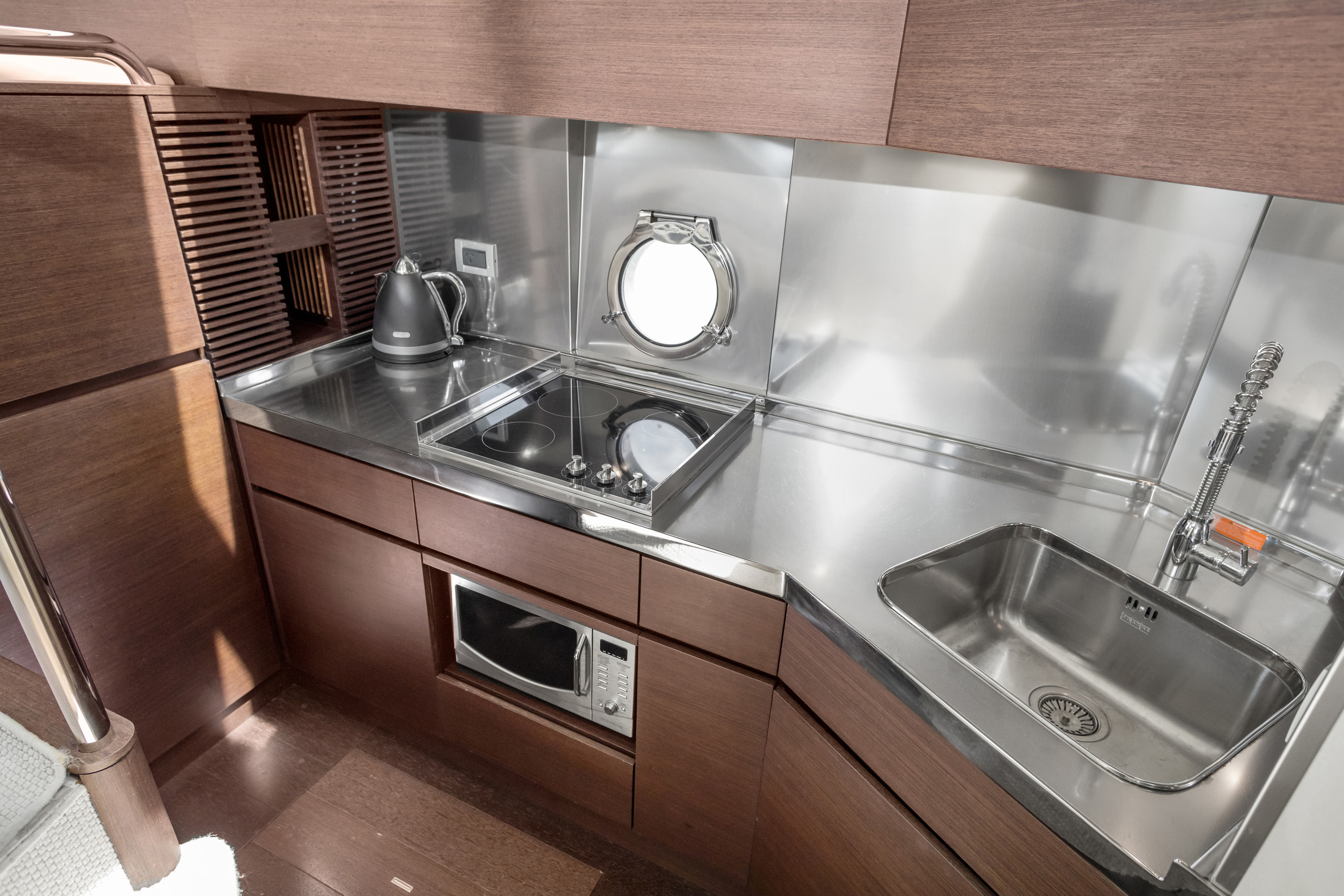 Boat#3. Профессиональный фотограф в Спб и Москве Пётр Летуновский