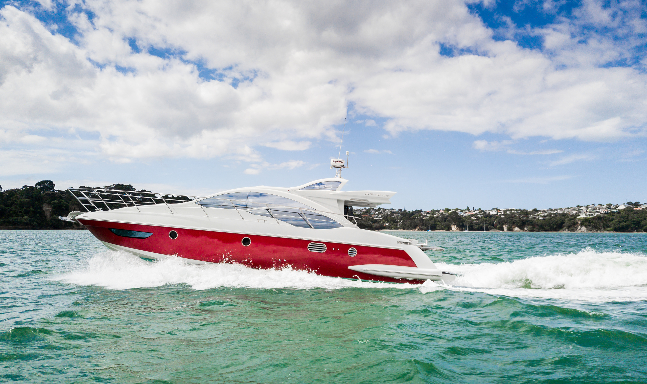 Boat#3. Профессиональный фотограф в Спб и Москве Пётр Летуновский