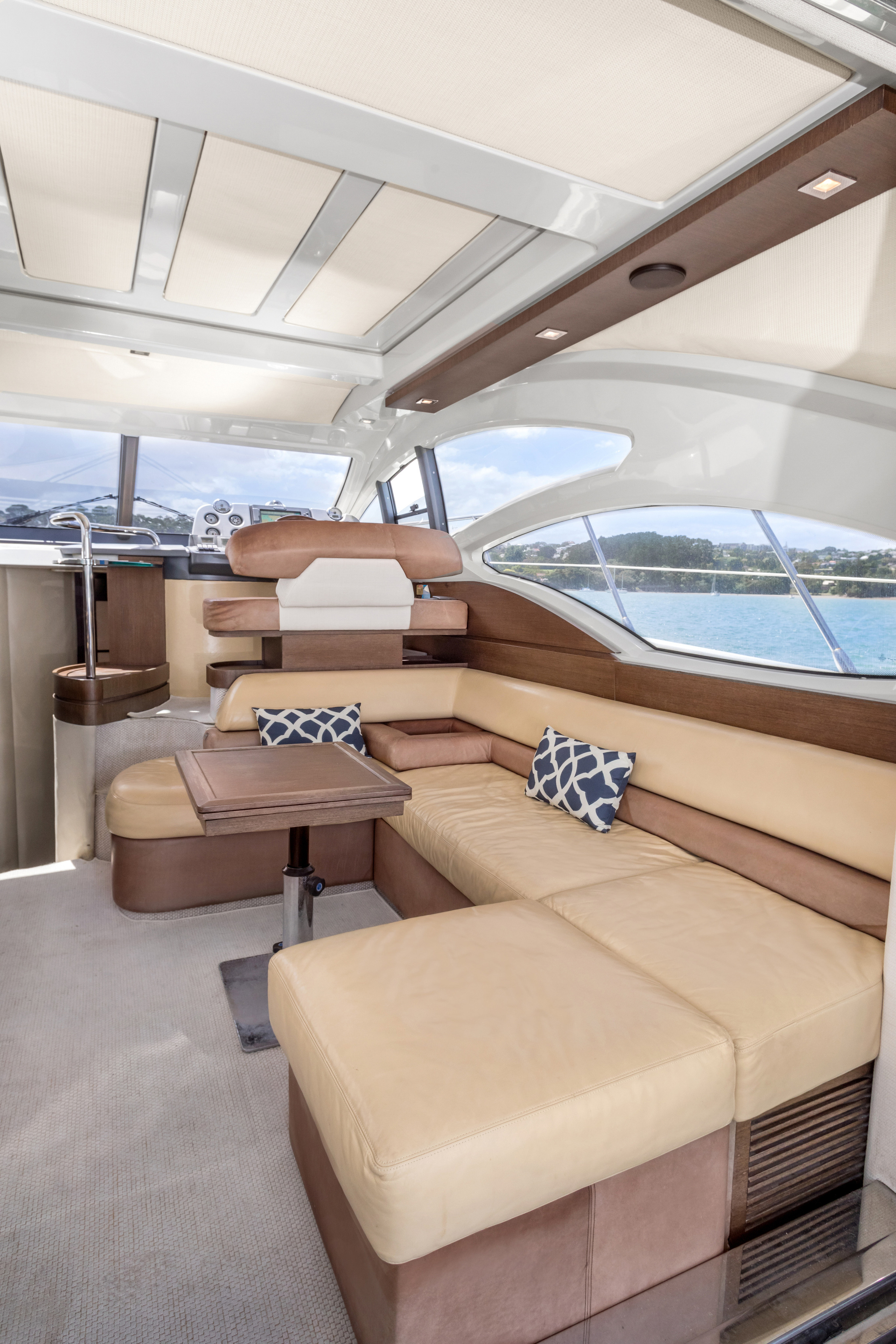 Boat#3. Профессиональный фотограф в Спб и Москве Пётр Летуновский