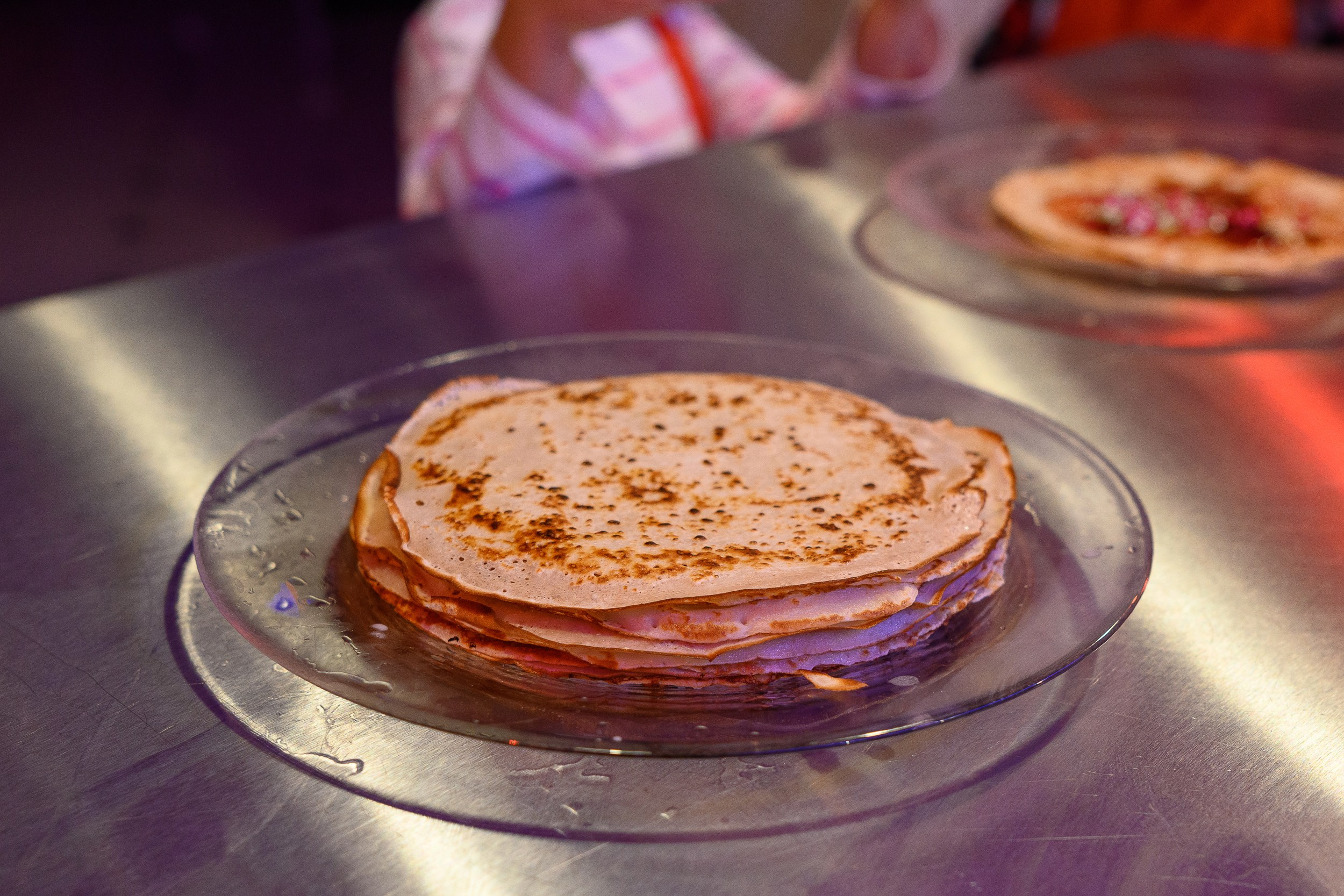 Cook&Run_дети. Фотограф Александр Данилов