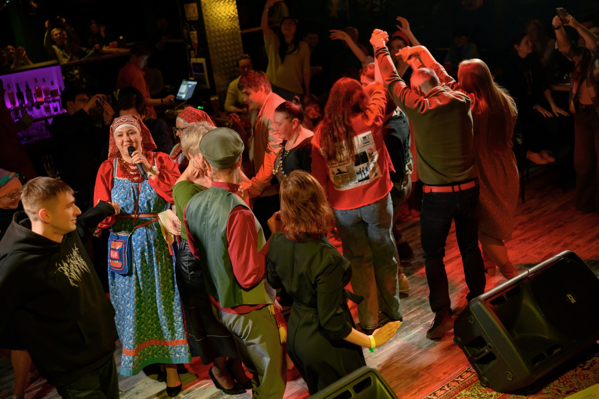 Гр.Аристона_Другой2.0. Фотограф Александр Данилов