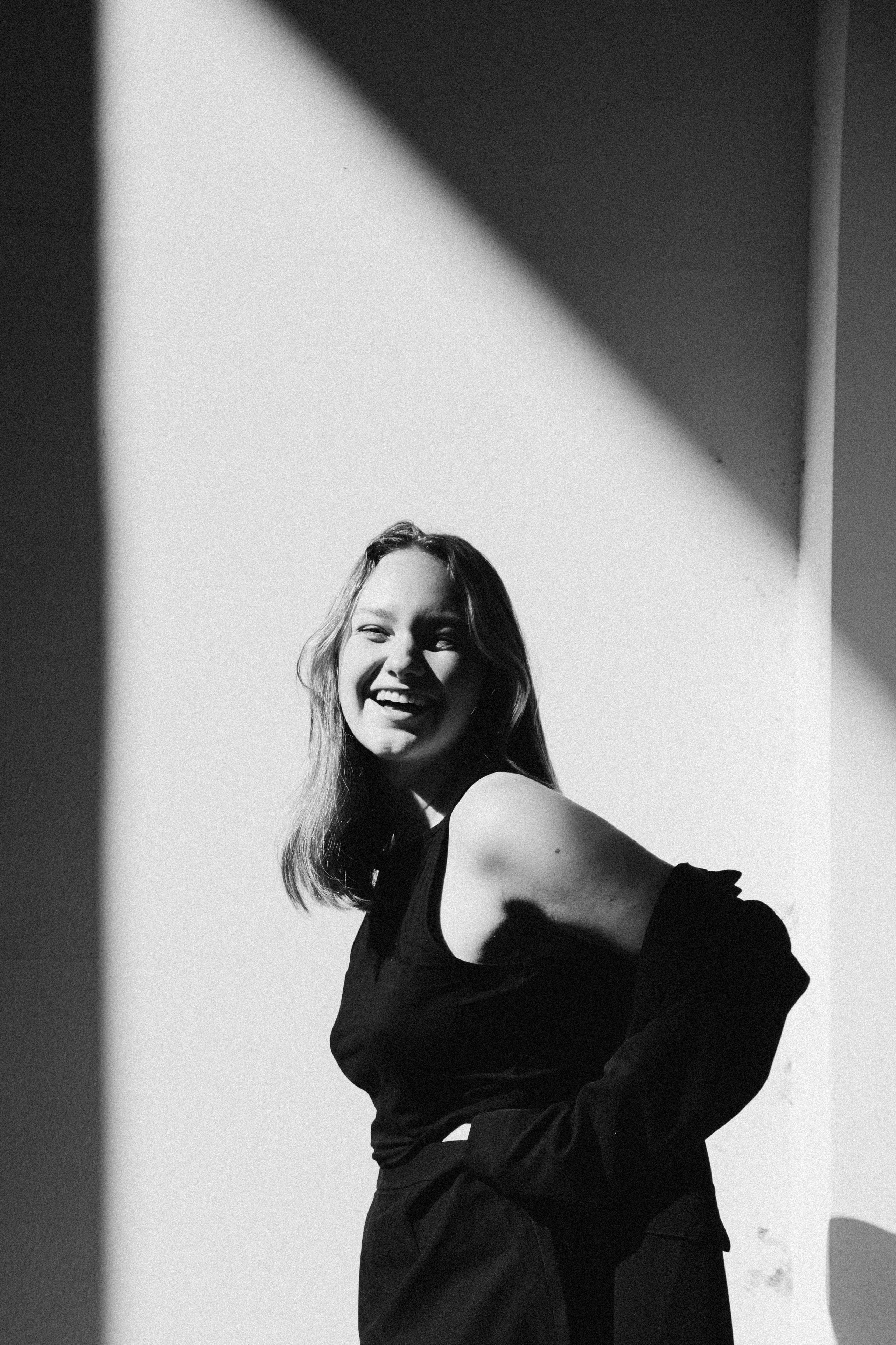 Скоро осень. Фотограф-ретушер