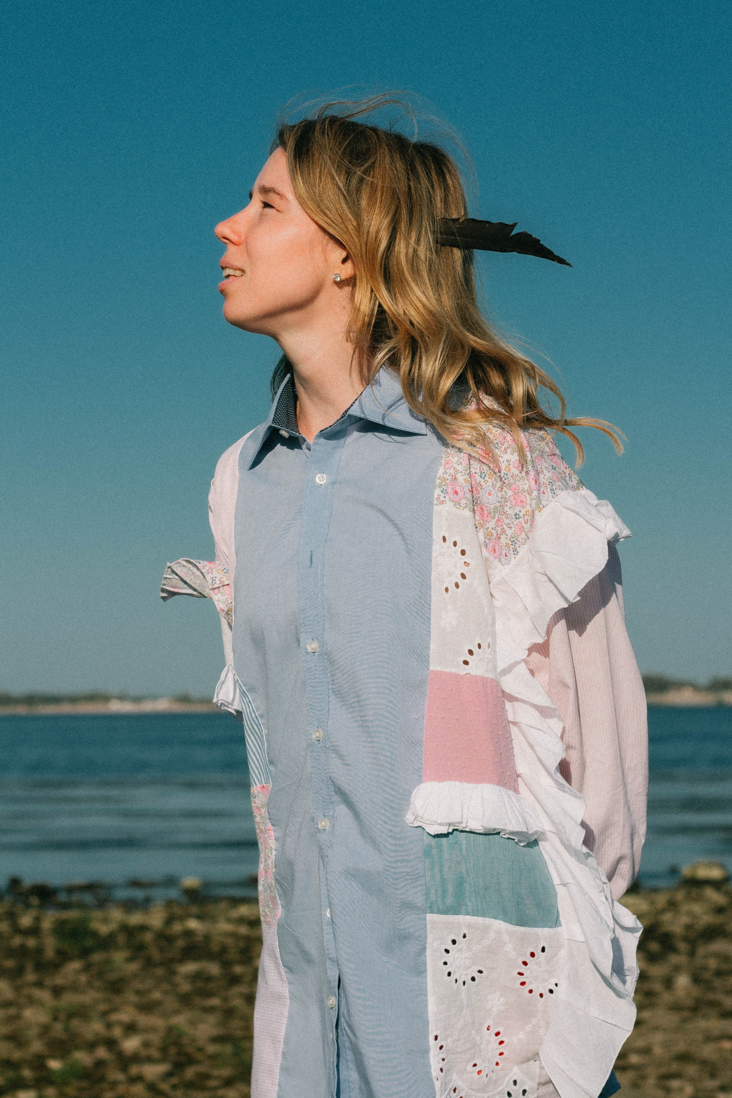 Валери. Женский фотограф Татьяна Ветер. Работаю в Волгограде