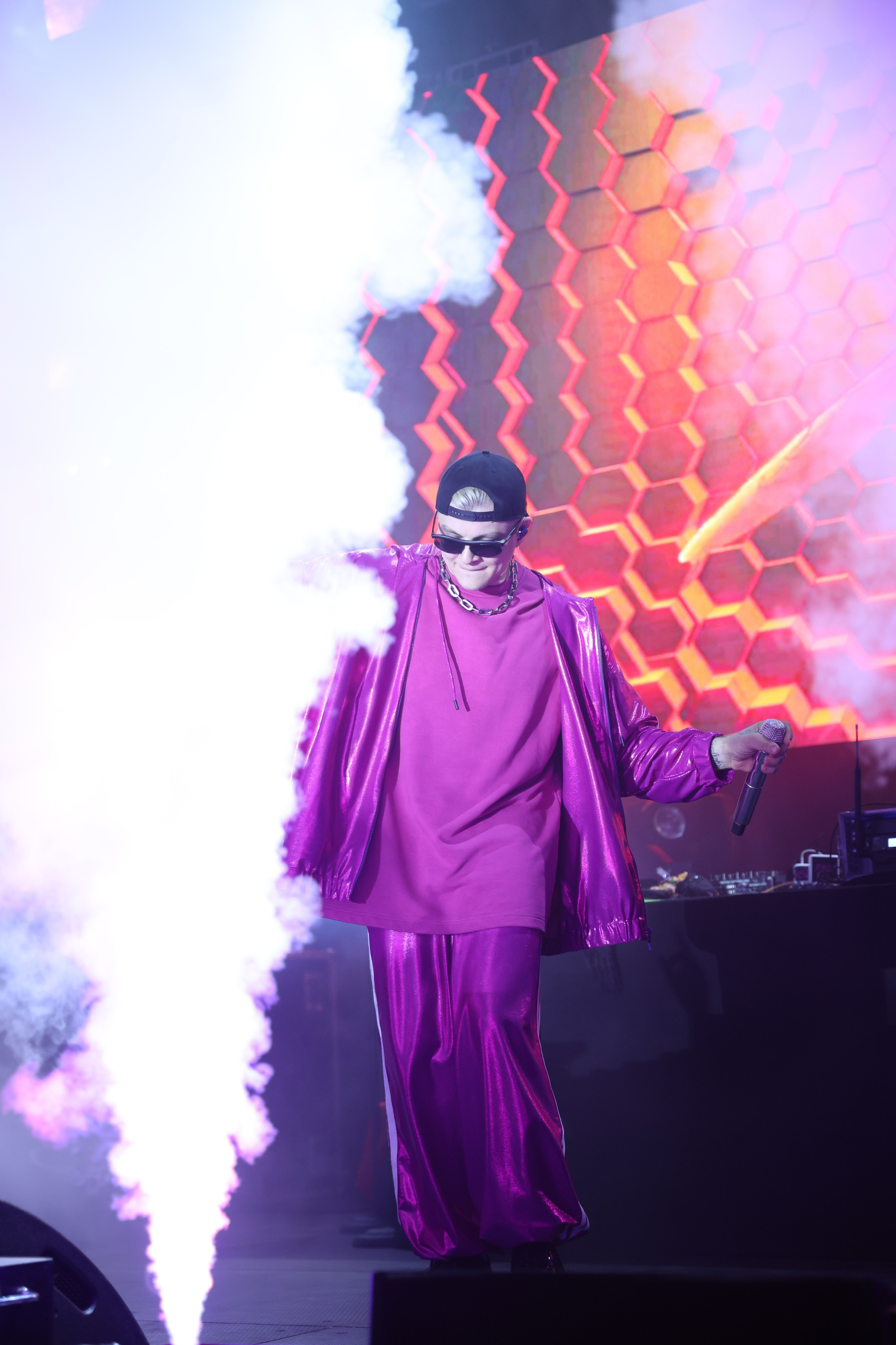 RASSA. Репортажный и мужской фотограф в Краснодаре. Фотограф в Краснодаре