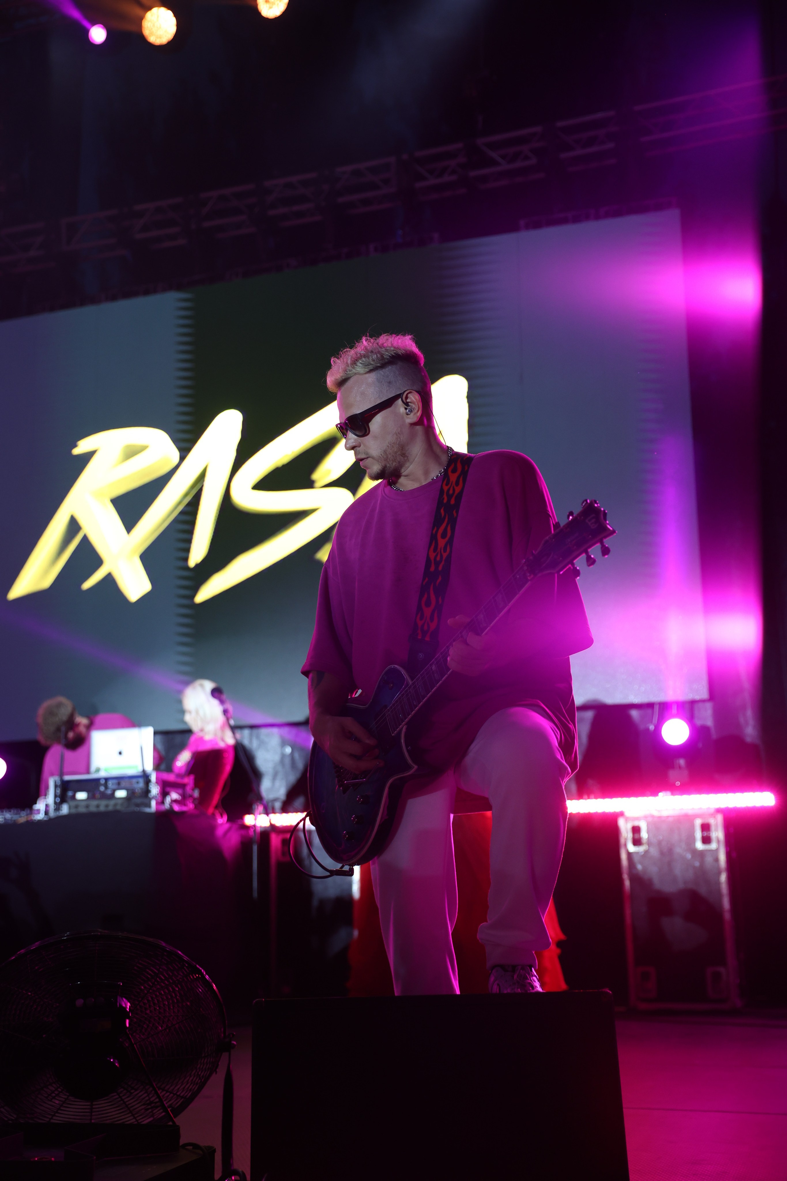 RASSA. Репортажный и мужской фотограф в Краснодаре. Фотограф в Краснодаре