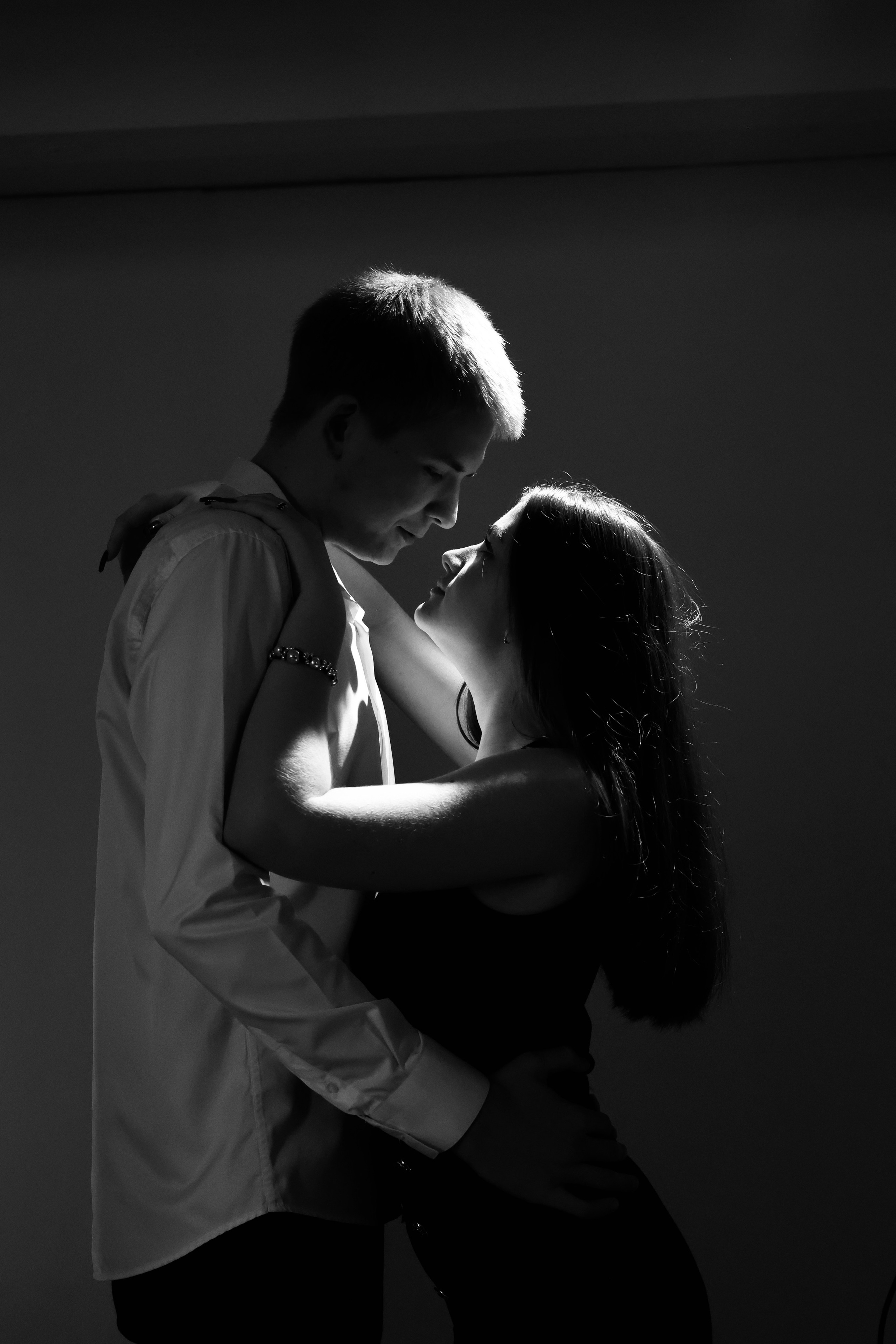 МУЖСКОЙ ПОРТРЕТ. Репортажный и мужской фотограф в Краснодаре. Фотограф в Краснодаре