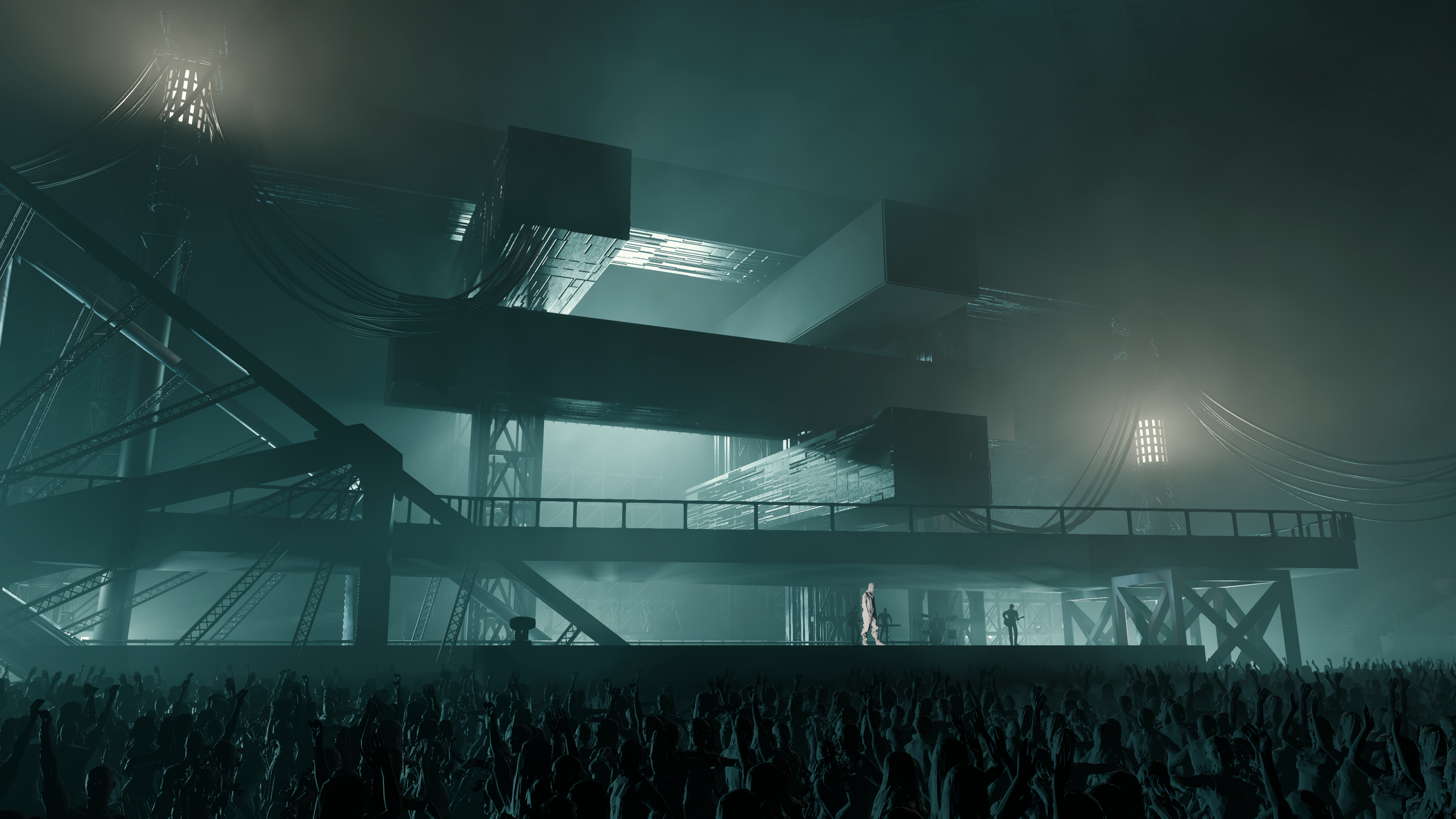 ERROR: REALITY NOT FOUND. OOPS