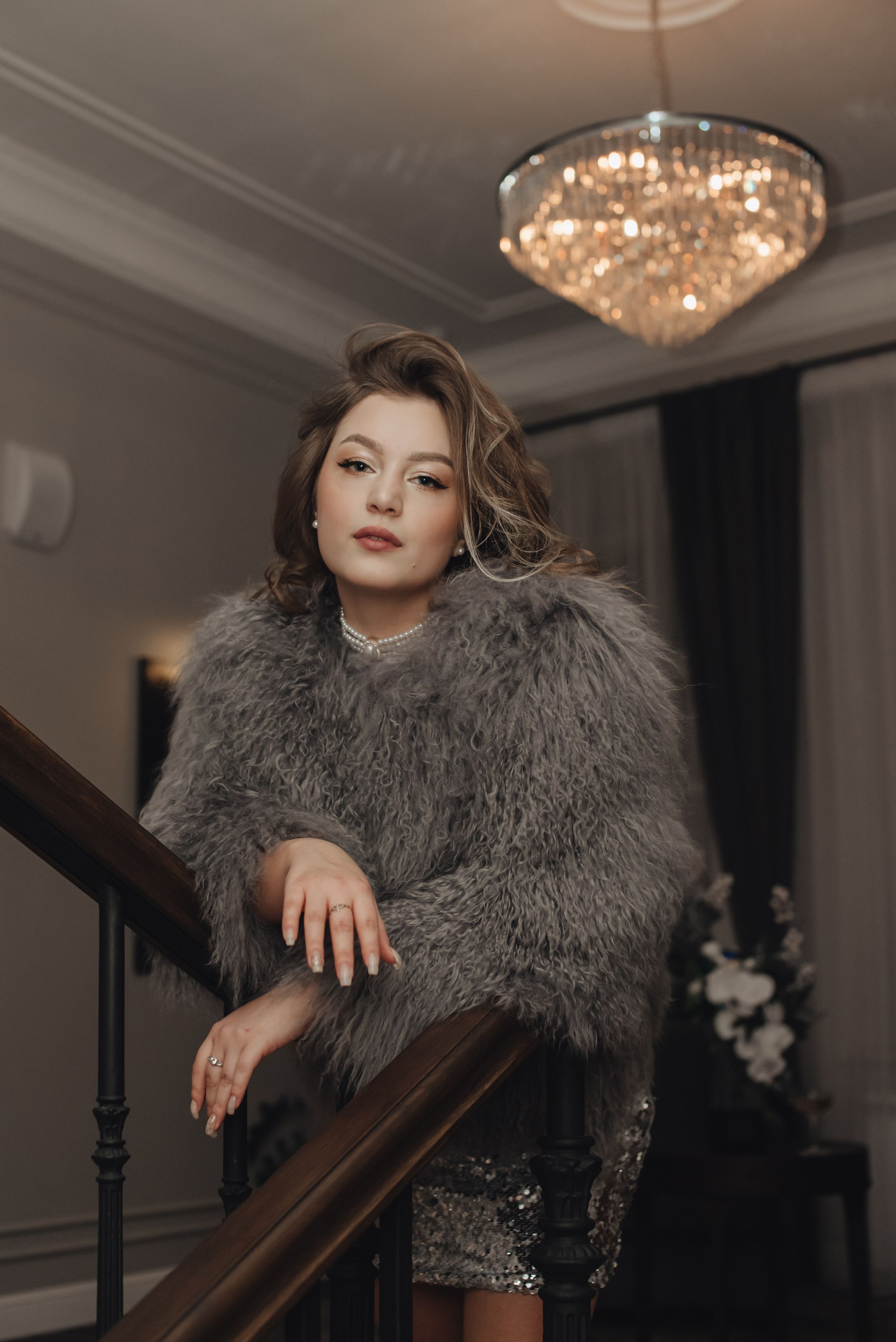 Анна. Свадебный и семейный фотограф в Смоленске Печкурова Карина