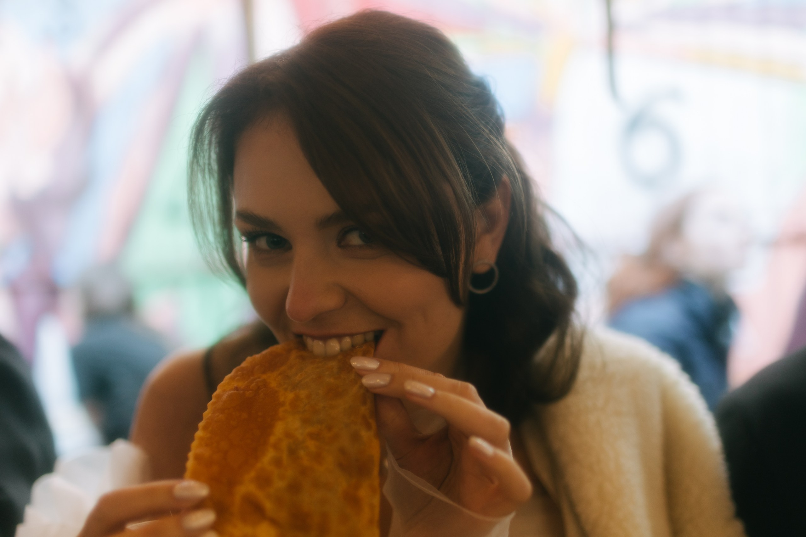 Кабинет психологической разгрузки. Портфолио свадебного фотографа. Роман Каргаполов