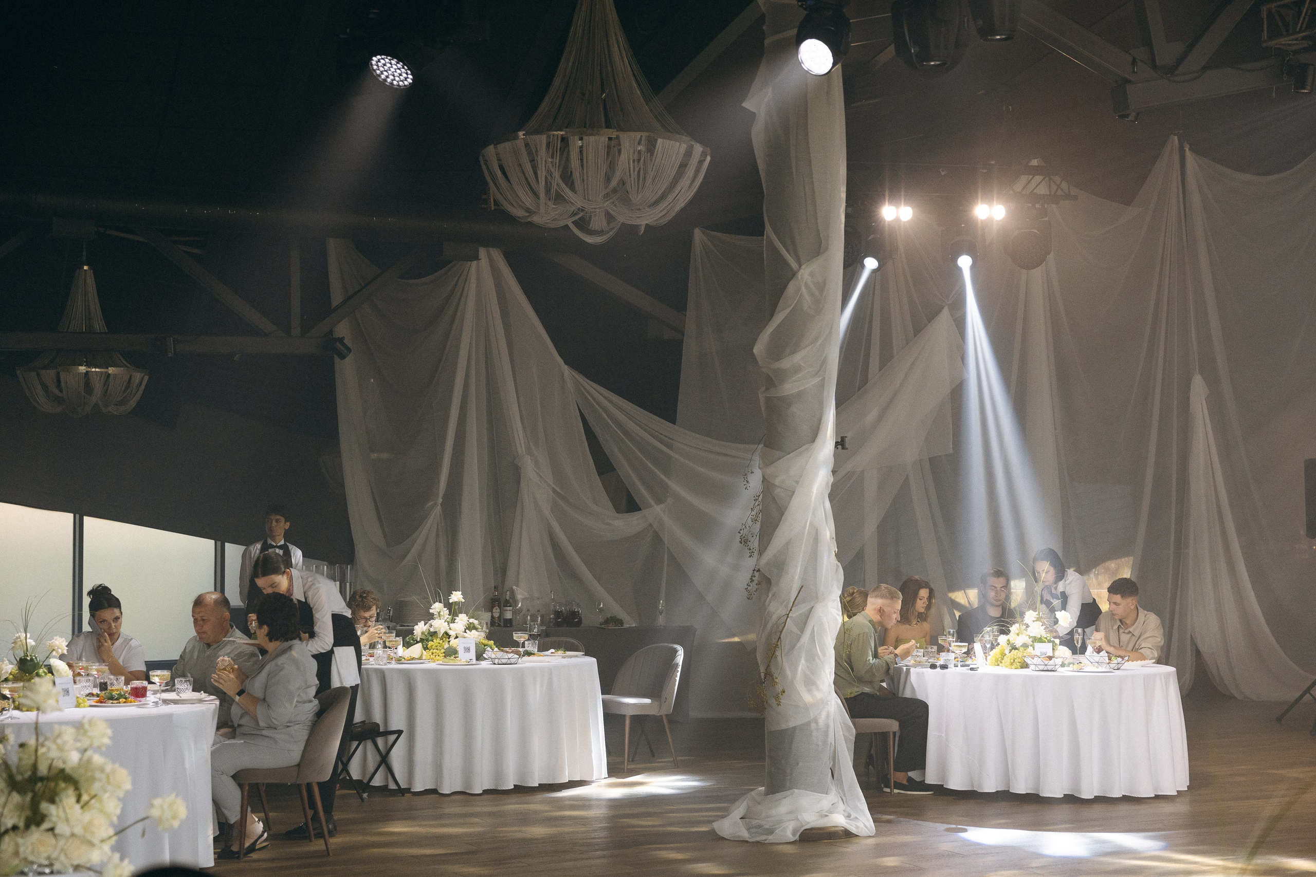 А|M. Свадебный фотограф Таня Караисаева