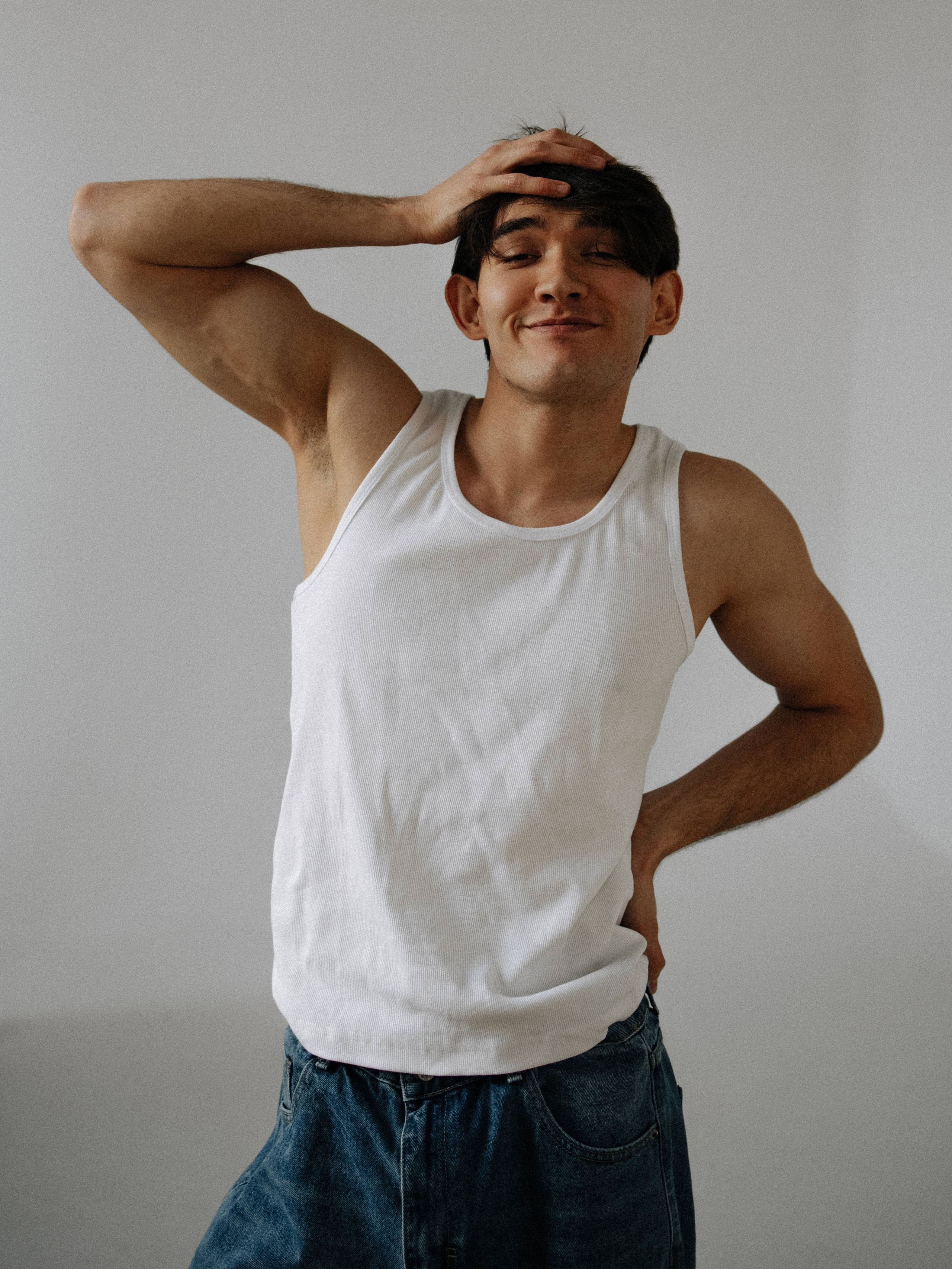 Эмиль. Свадебный и портретный фотограф Тюмень