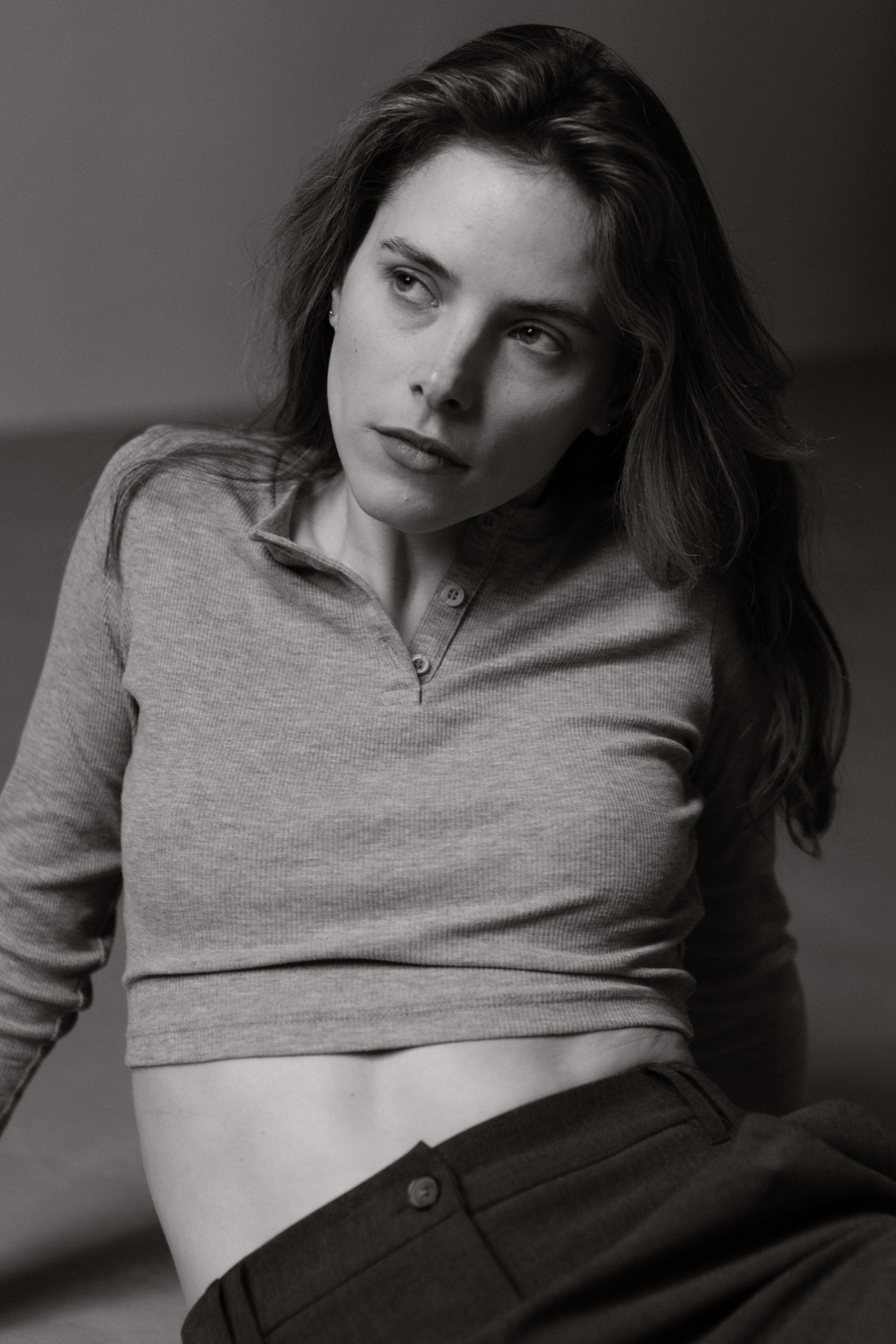 Юля. Свадебный фотограф / Reels Нижний Новгород Татьяна Красильникова