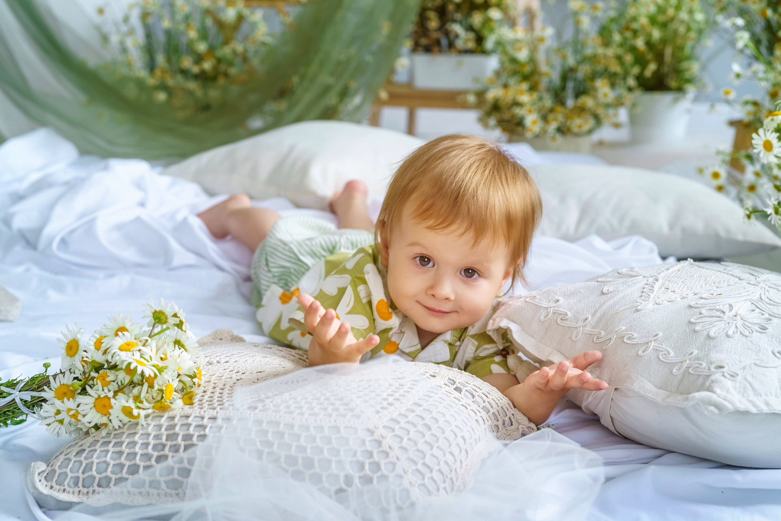 . Фотограф в Москве и Одинцово