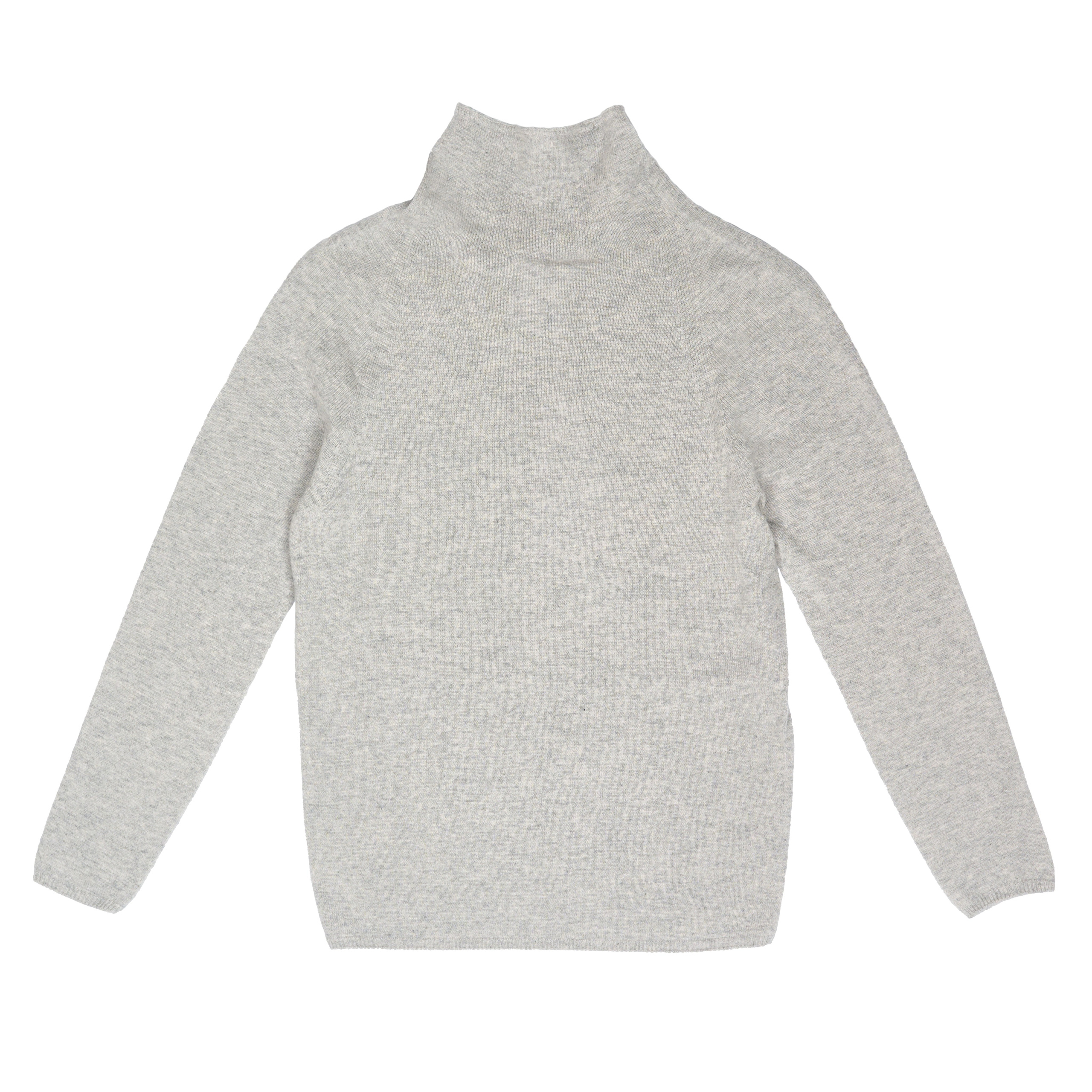 Бутик одежды. Фотограф в Санкт-Петербурге Виталий Кедов