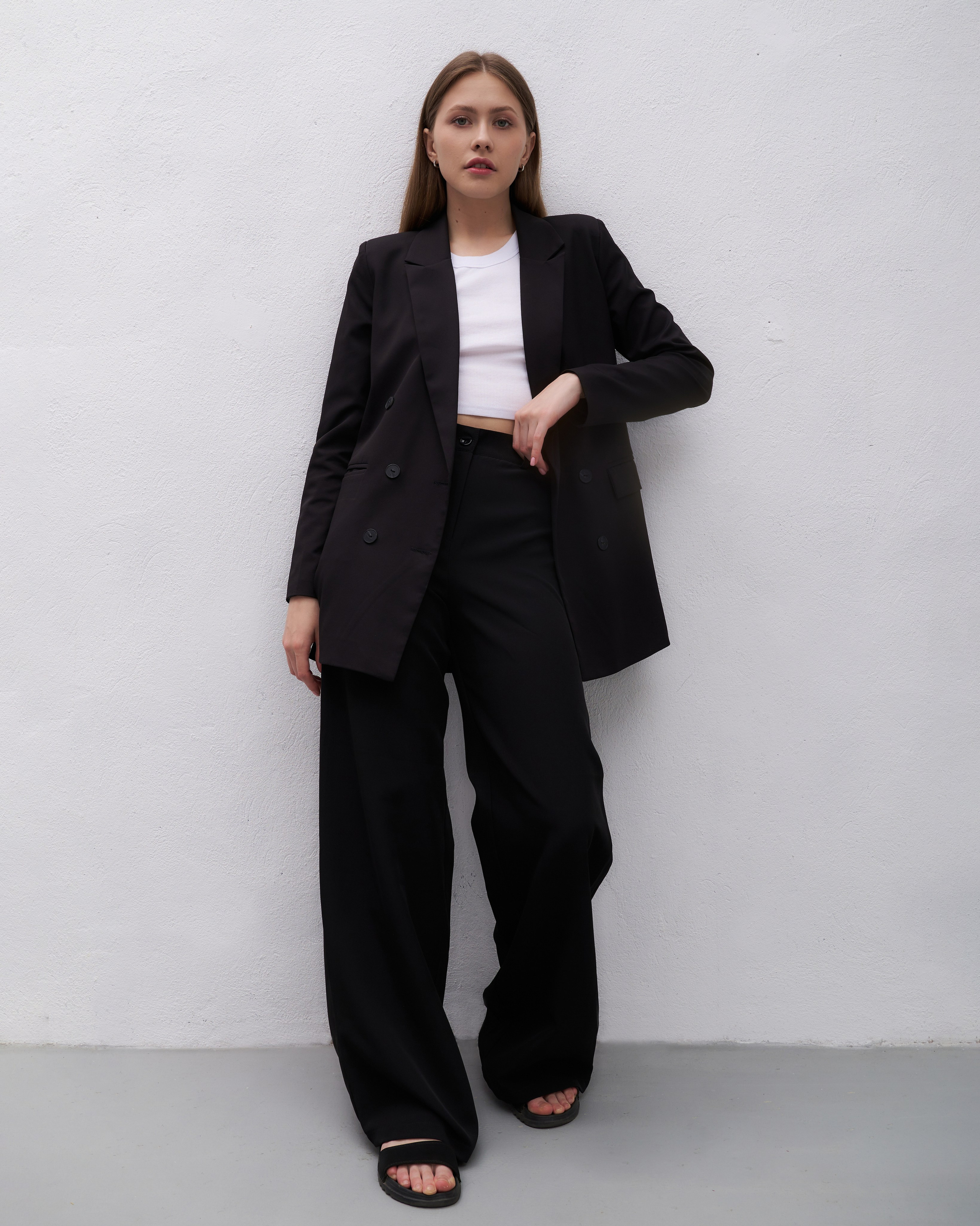 Каталог. Фотограф в Санкт-Петербурге Виталий Кедов