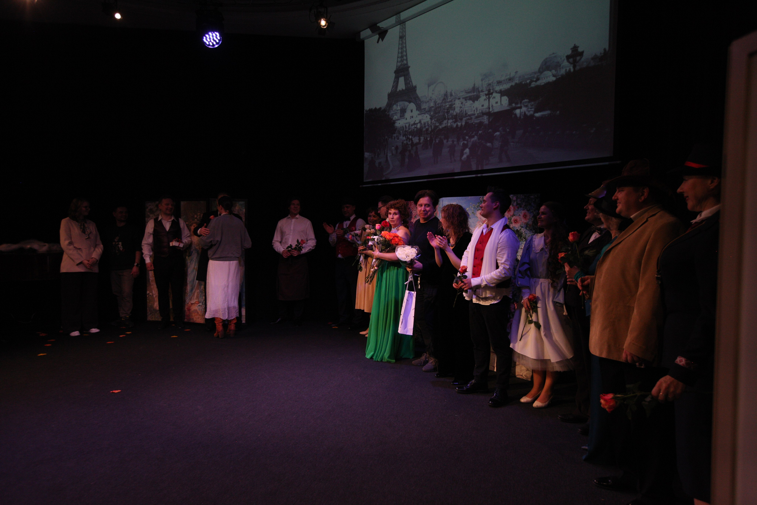 Брачное объявление 09.04.2024. Профессиональный фотограф в Москве Алёна Котова