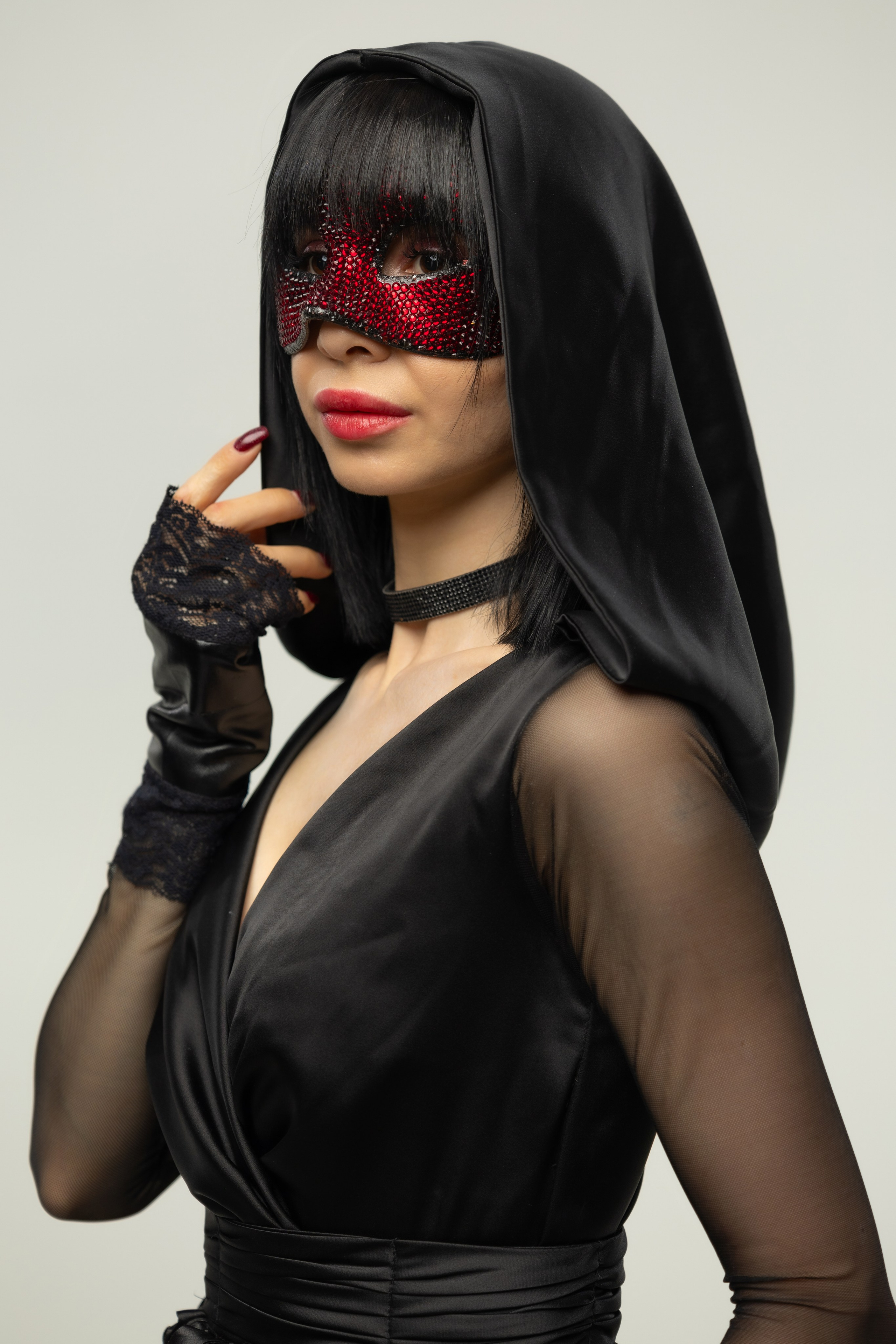 Тематическая съемка. Свадебная фотосессия, репортаж торжеств. Детские праздники в Нальчике