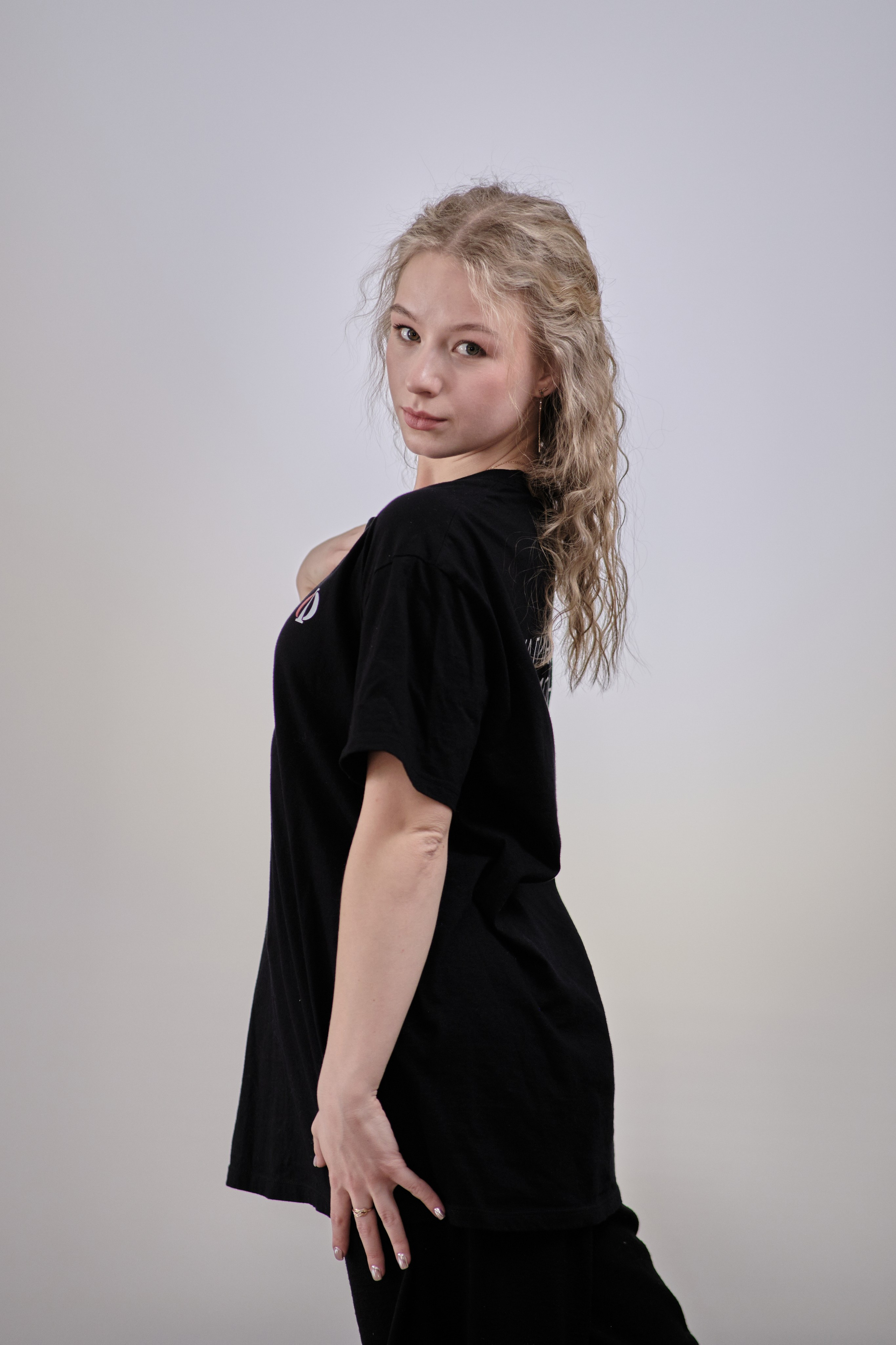 Театр танца «Диалог»