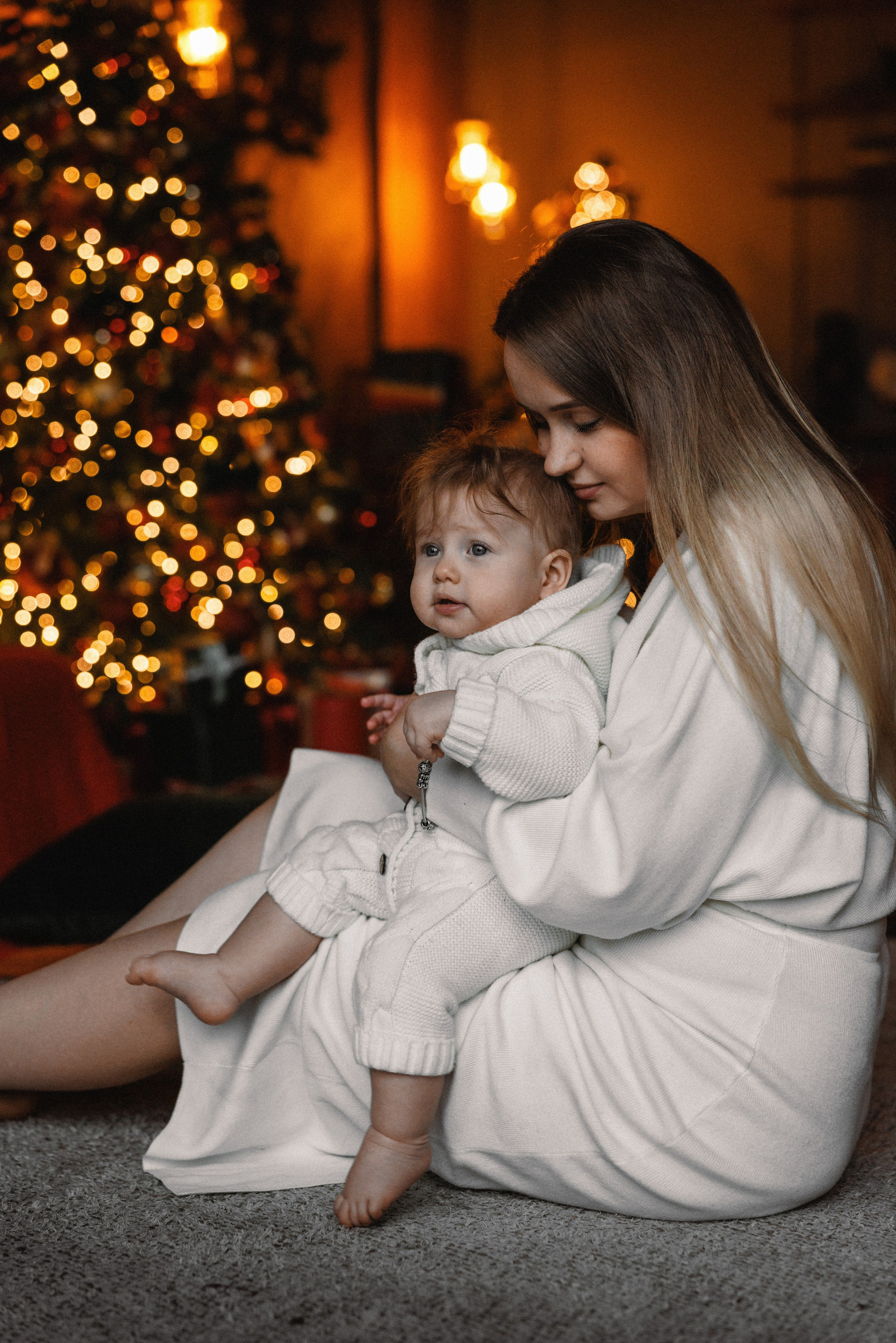 Семейные. Фотограф в Санкт-Петербурге Шевцов Андрей