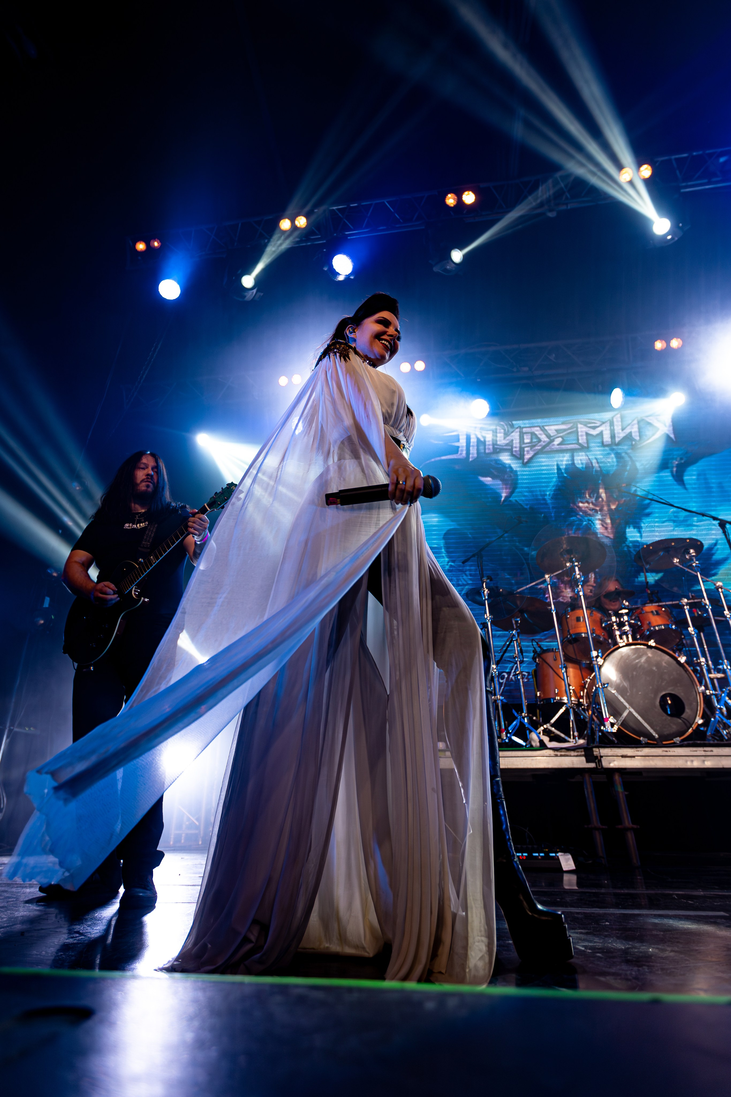 Концерты группы Эпидемия в Свобода концерт холл, Екатеринбург. Репортажный фотограф Екатеринбург | Яркий, качественный репортаж | Концерты, клубы, репортаж, праздники, корпоративы