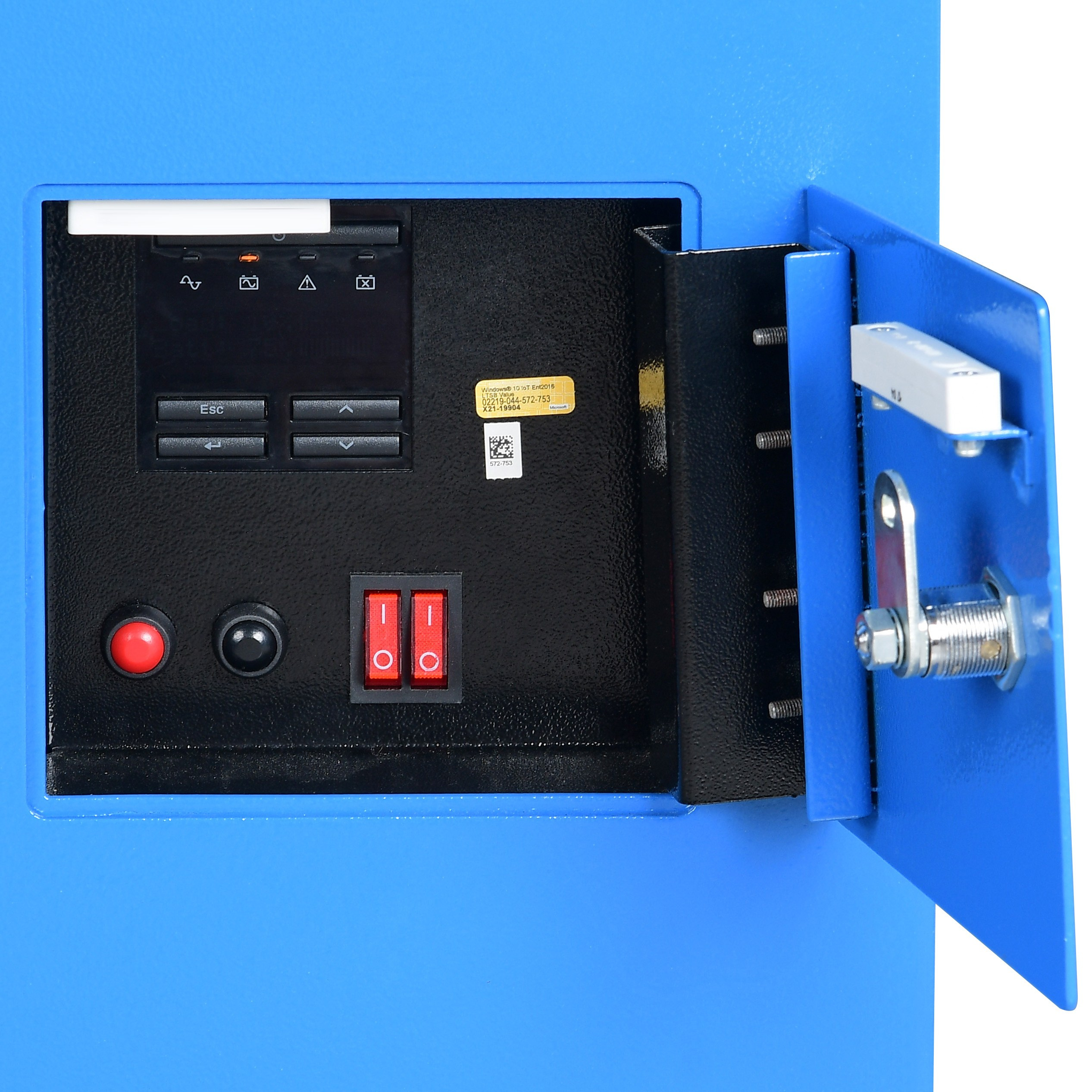 Съёмка промышленного оборудования в Москве. Предметная фотосъемка для маркетплейсов в Москве. Предметный фотограф Дмитрий Дрогунов