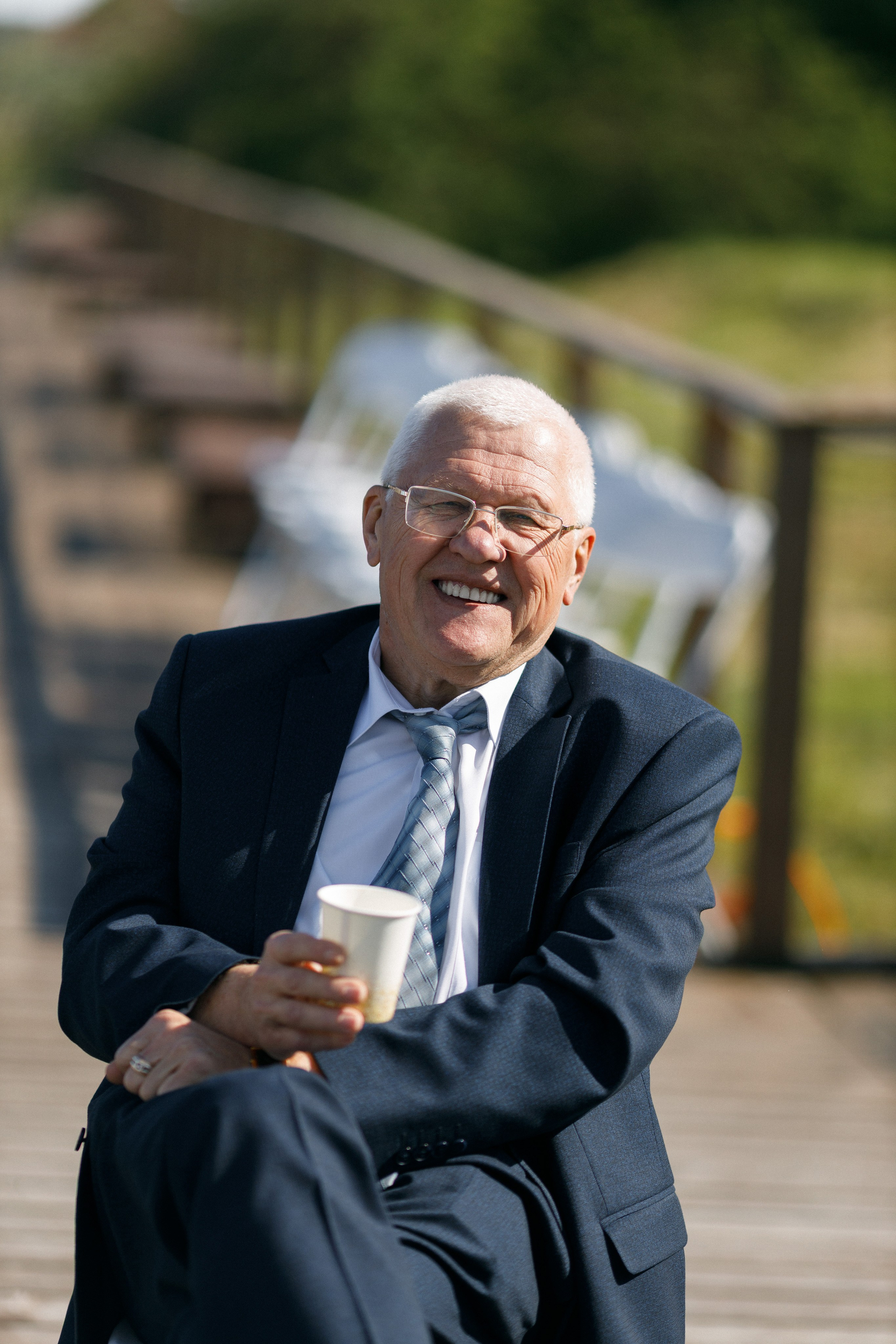 Евгений и Дарья. Свадебный и репортажный фотограф в Санкт-Петербурге Николай Голованов
