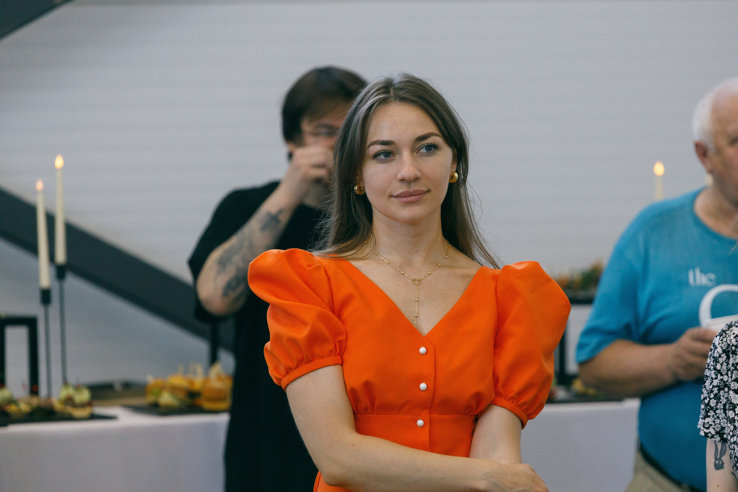 Alpha Hookah. Свадебный и репортажный фотограф в Санкт-Петербурге Николай Голованов