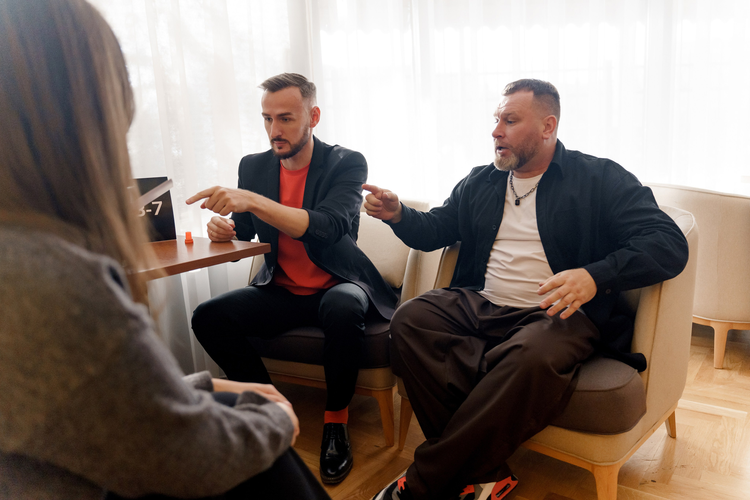 Выставка свадебных специалистов «Свадьба на 1000%». Свадебный фотограф в Санкт-Петербурге