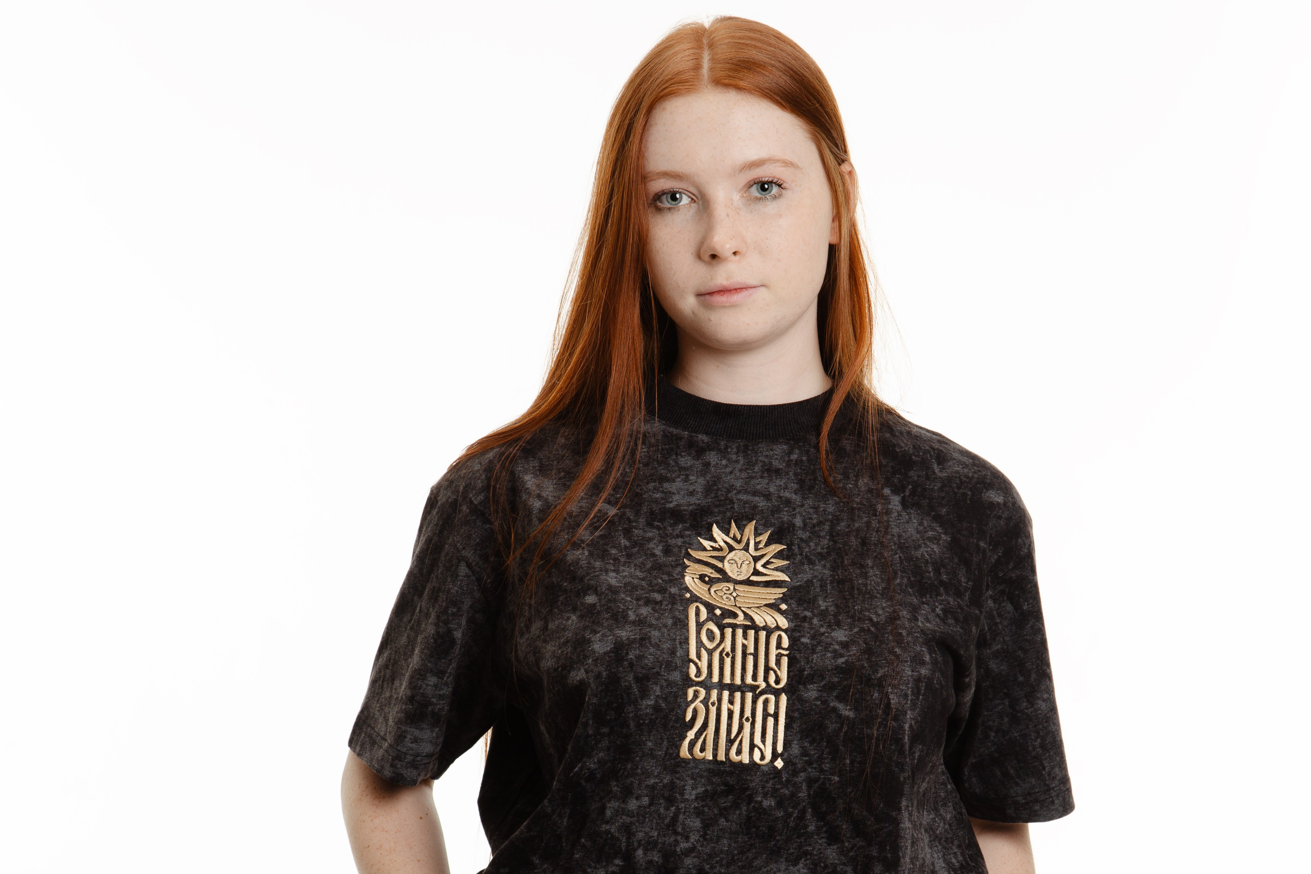 Студии. Фотограф в Сургуте Ксения Лепина