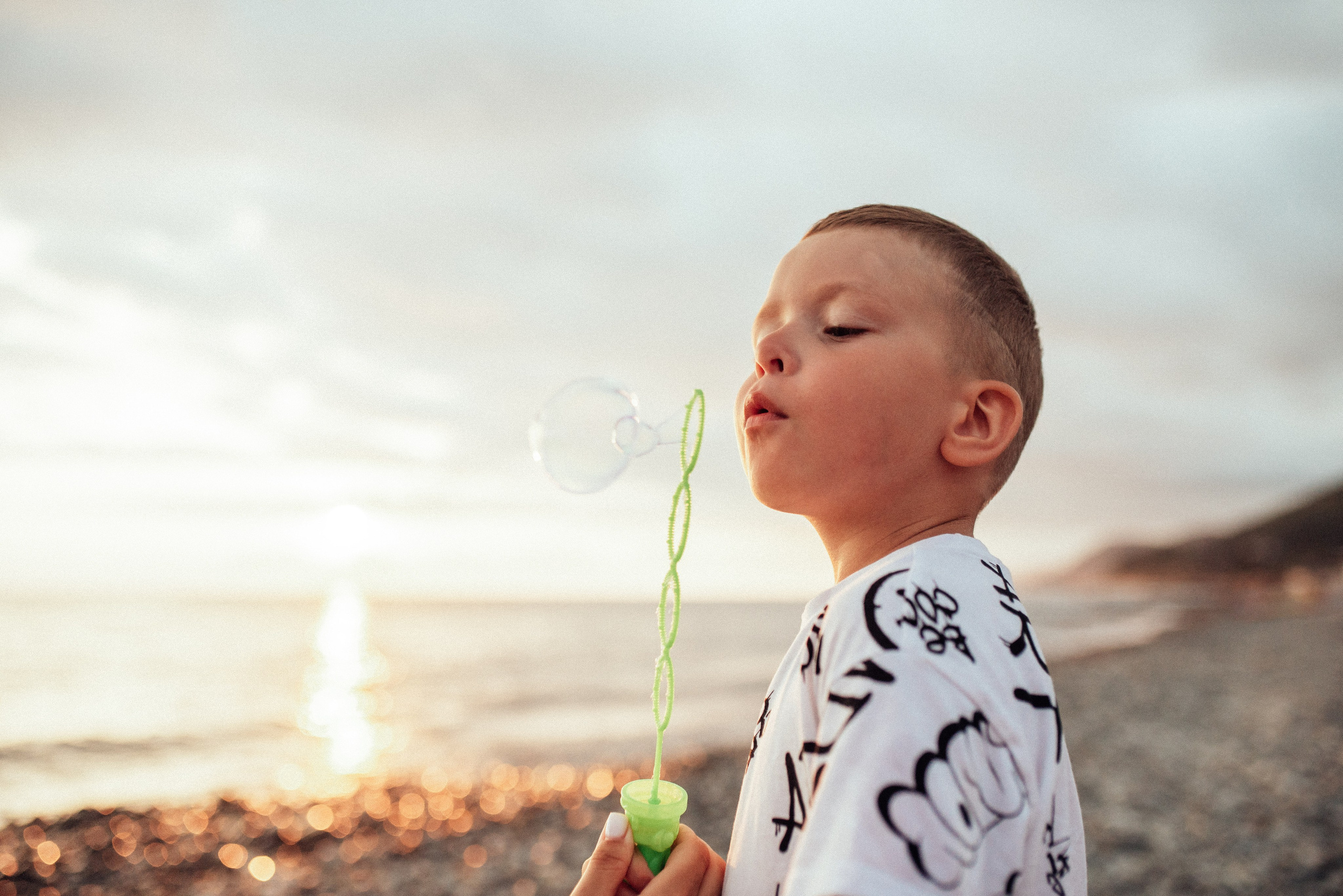 Семейная Фотосессия на соре в Сочи Лазаревской, Лос, Дагомысе, Адлере. Фотограф в Сочи — Маргарита Поганова