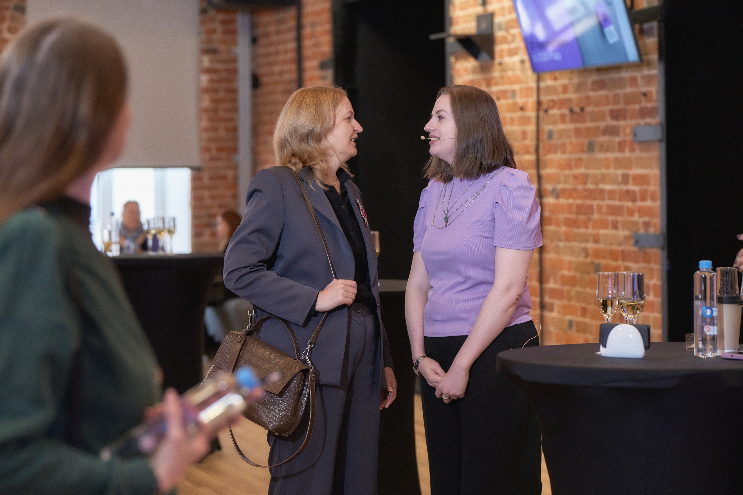 Репортажная съёмка. Мартазова Екатерина фотограф. Екатеринбург