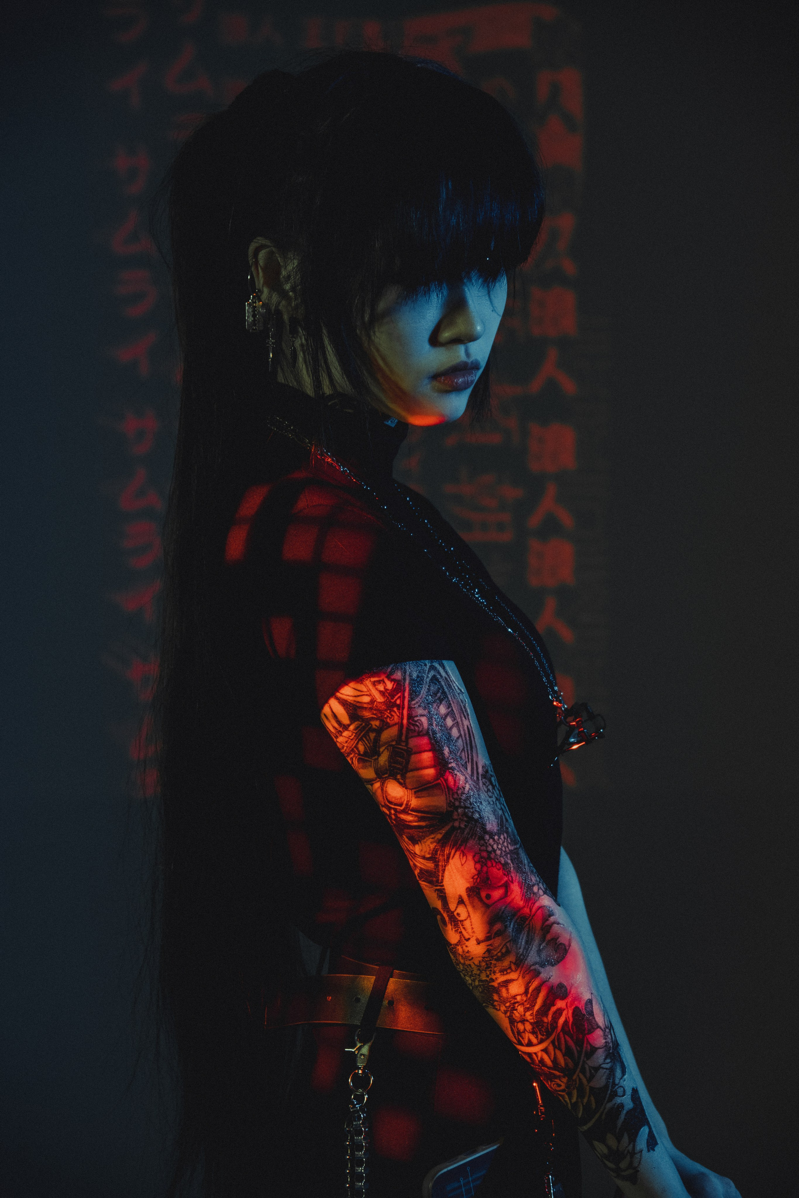 Портреты. Портреты и репортажные съемки с душой: ваш уникальный момент в объективе Руфата, профессионального фотографа Алматы