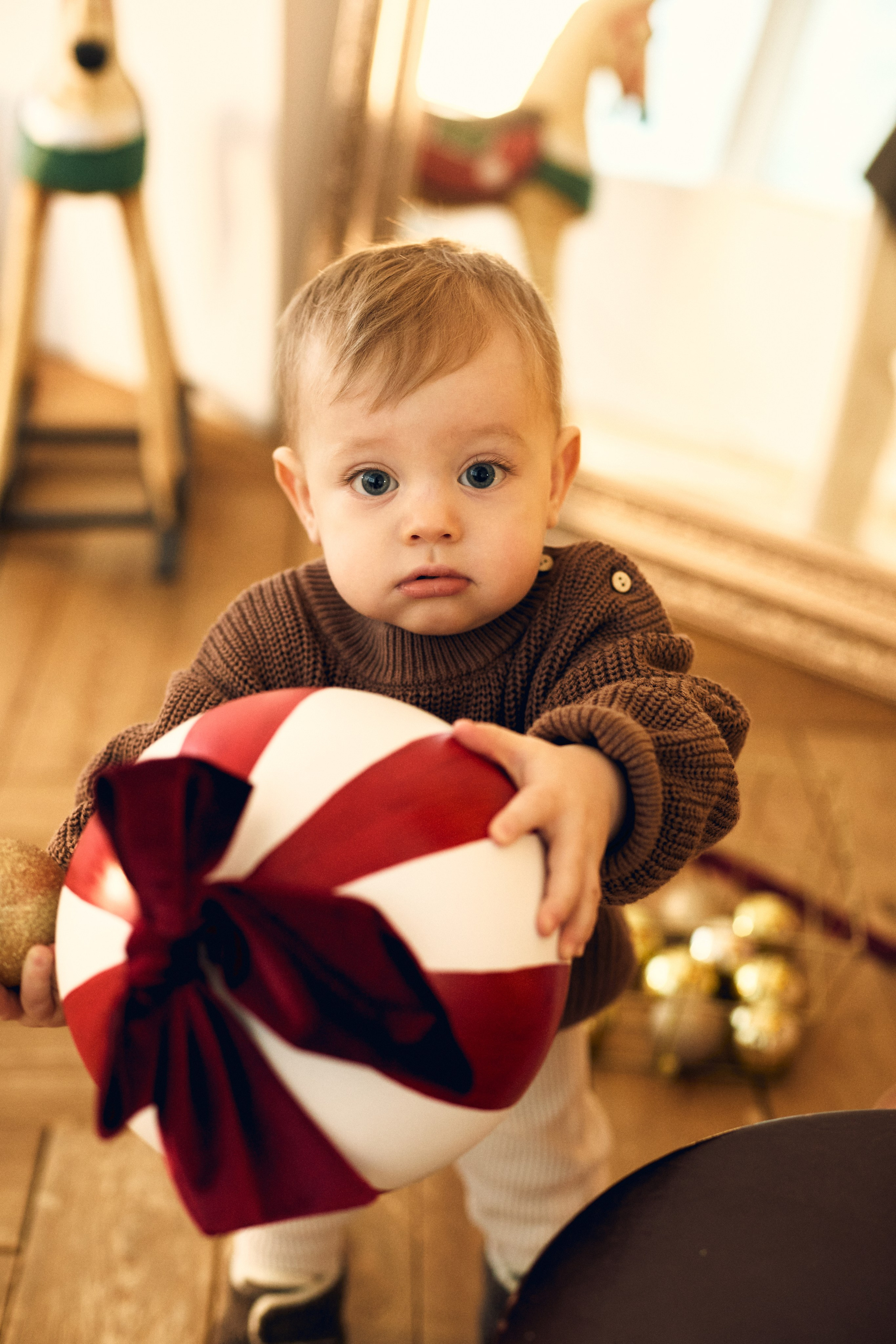 Анна, Арон. Юрина Полина, фотограф из Екатеринбурга