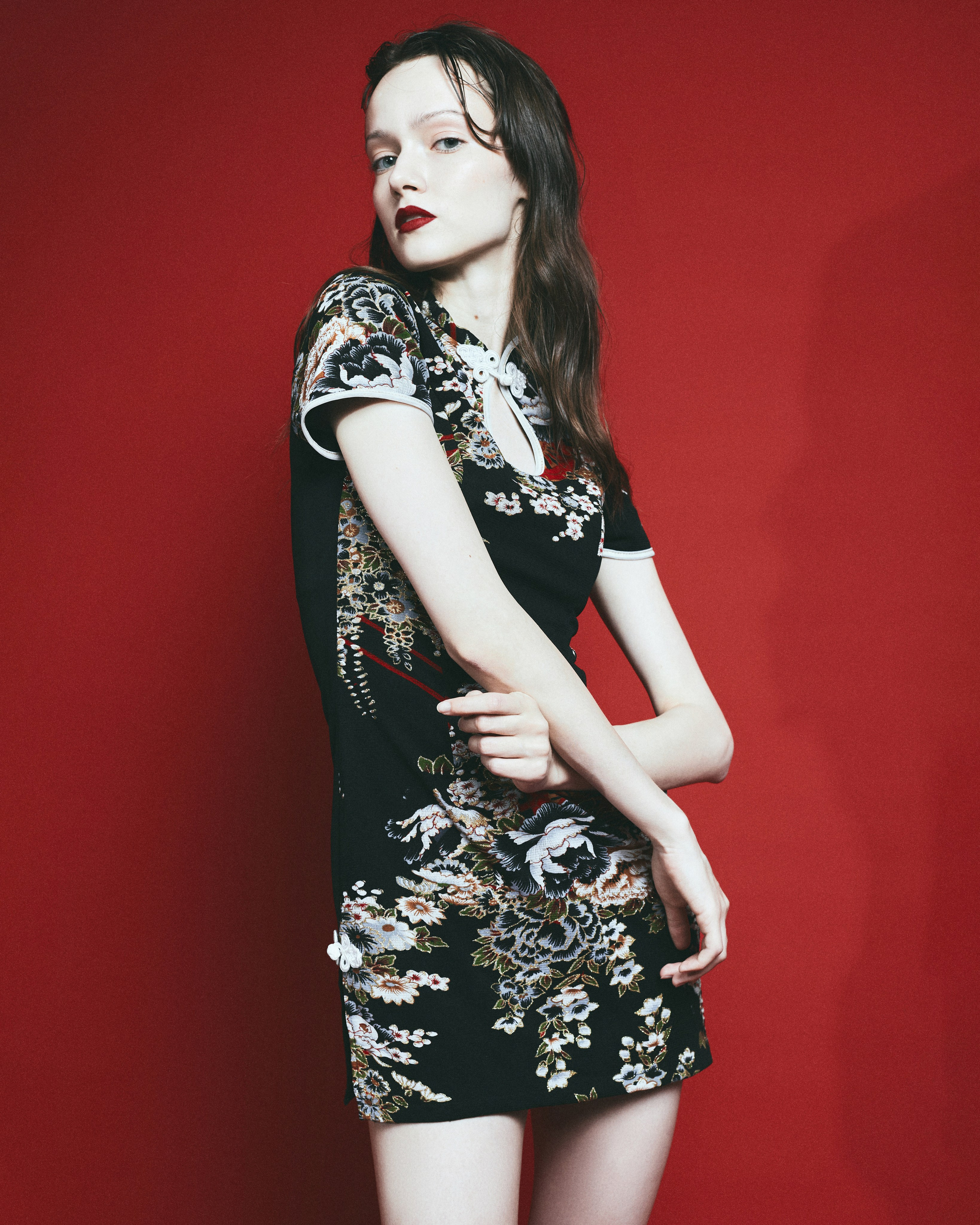 Модельные тесты – профессиональные фото | Полина Юрина. Юрина Полина, фотограф из Екатеринбурга