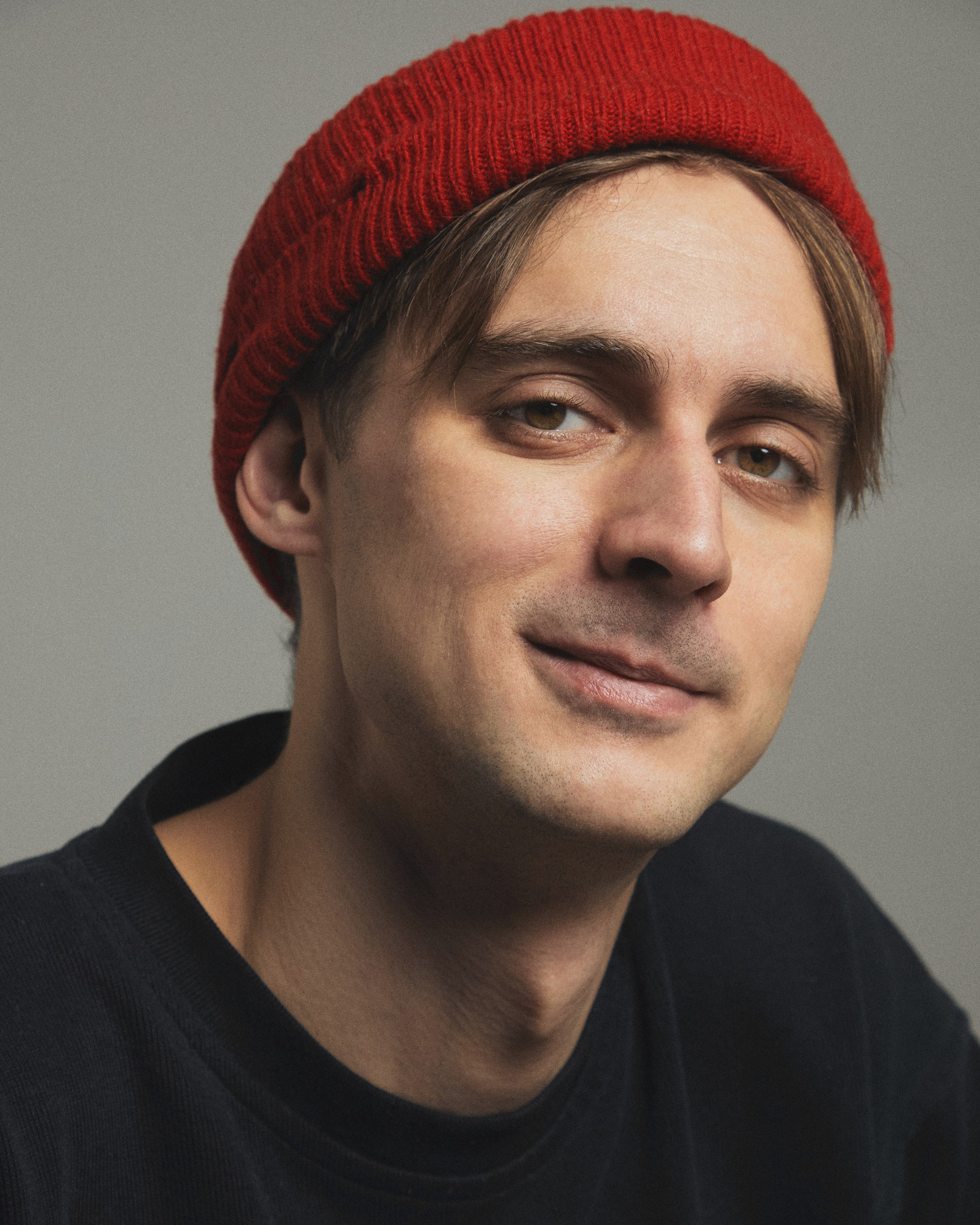 Владислав Мелихов — актёр театра Коляда | Актерское портфолио. Юрина Полина, фотограф из Екатеринбурга