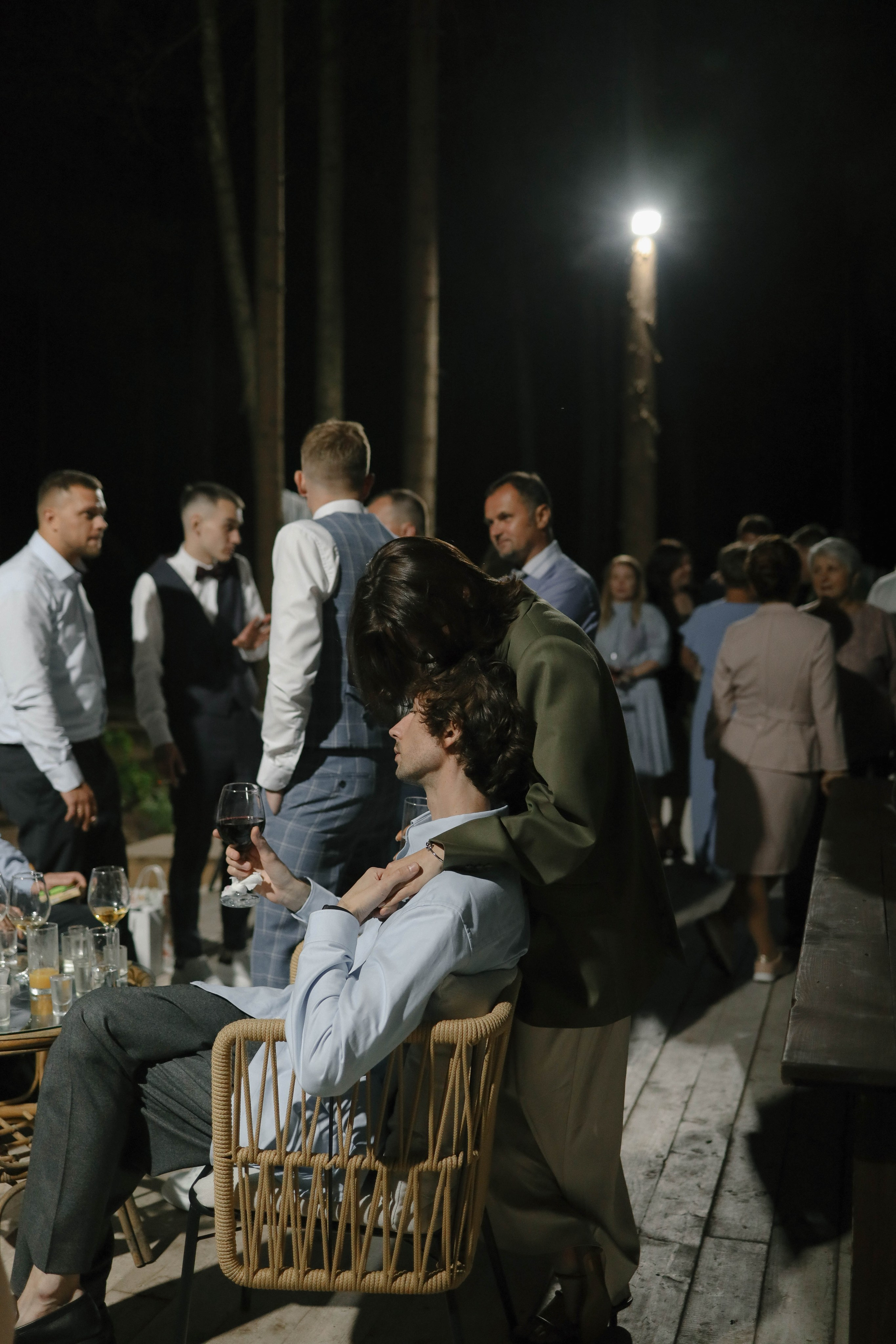 Москва — Нева. ФОТОГРАФ МОСКВА Диана Коротких