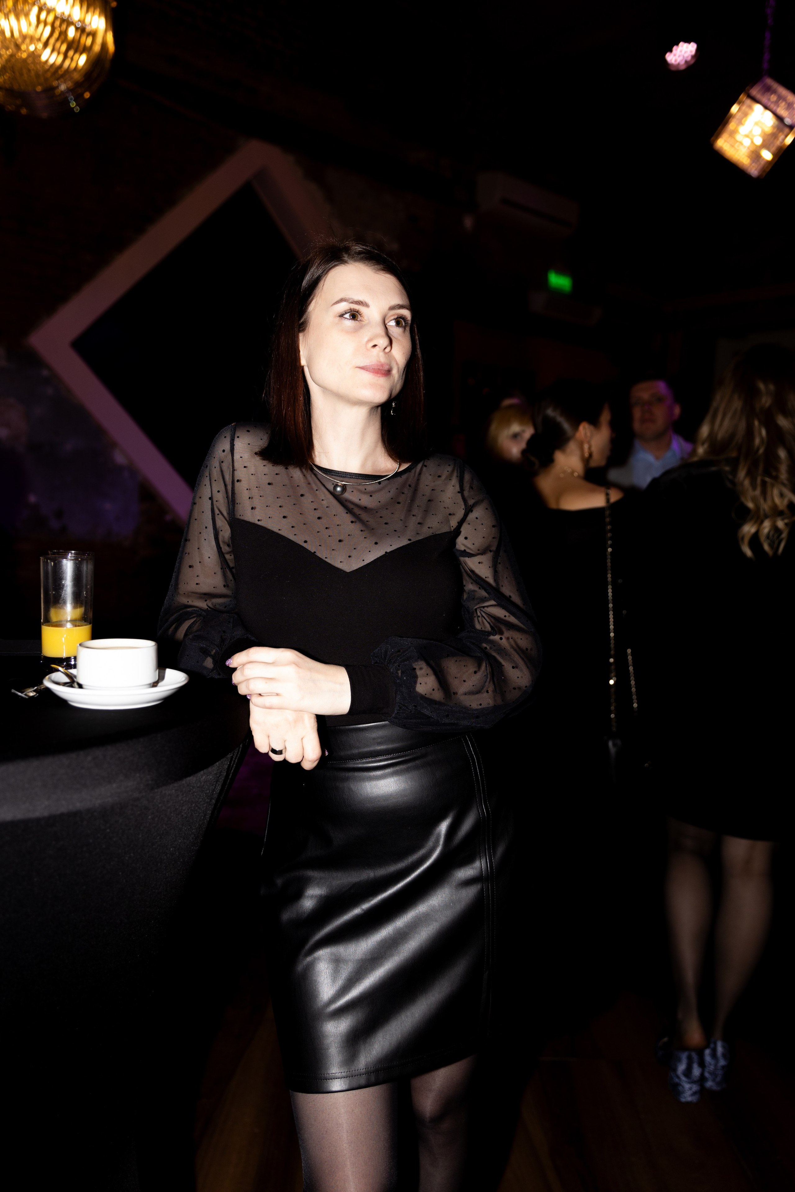 EPG корпоратив. Свадебный фотограф | Москва