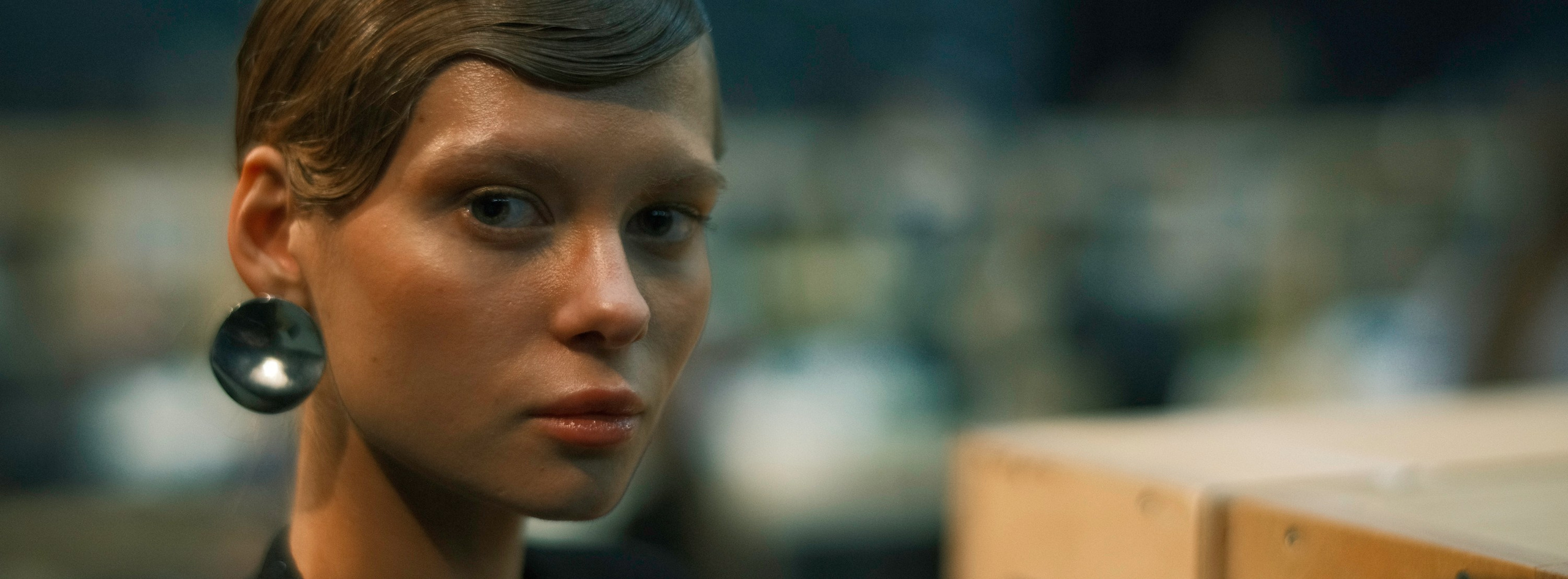 SPECIAL REPORT | BACKDAY 3