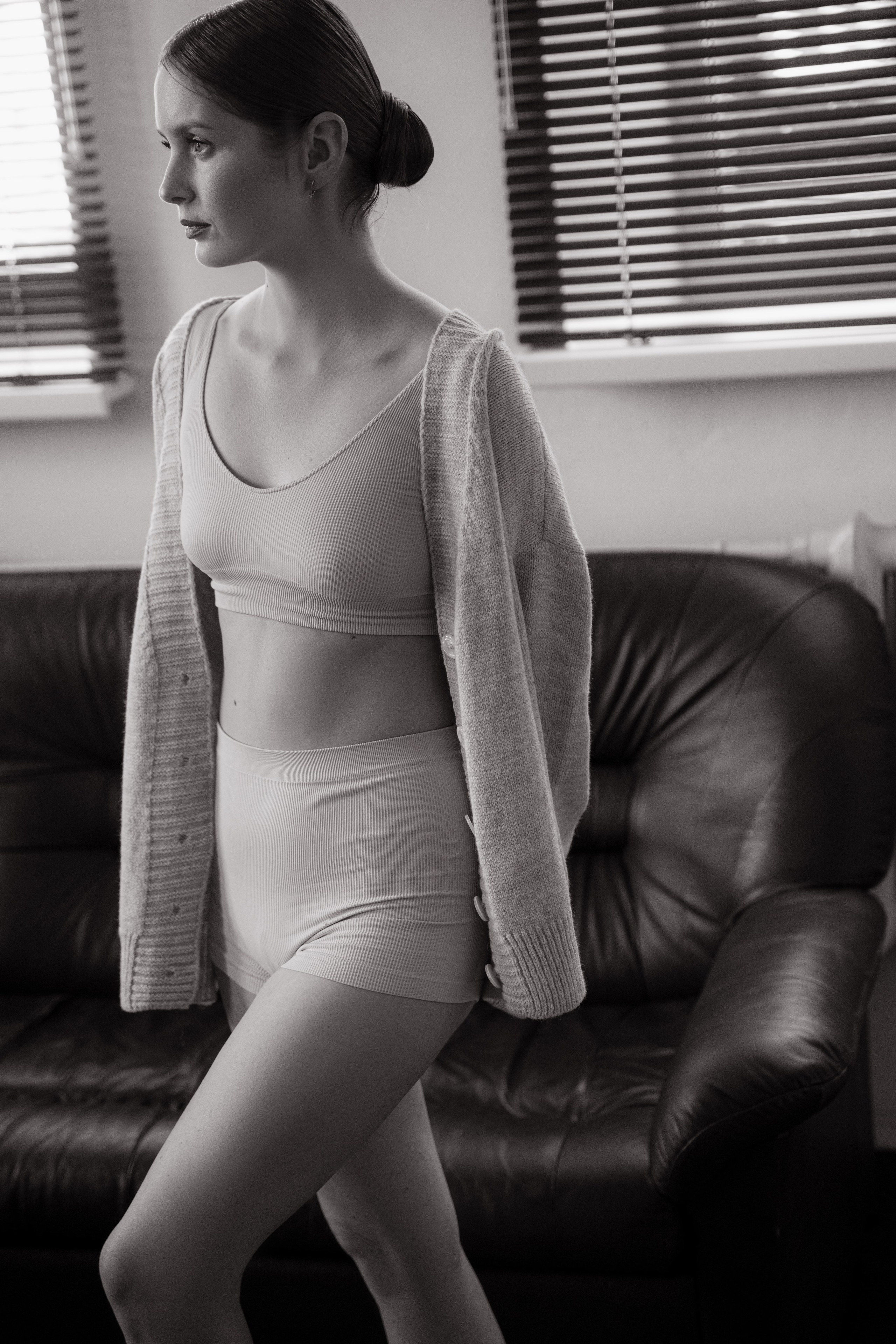 Вова и Лиза. Фотограф Томск, Новосибирск Влад Свириденко