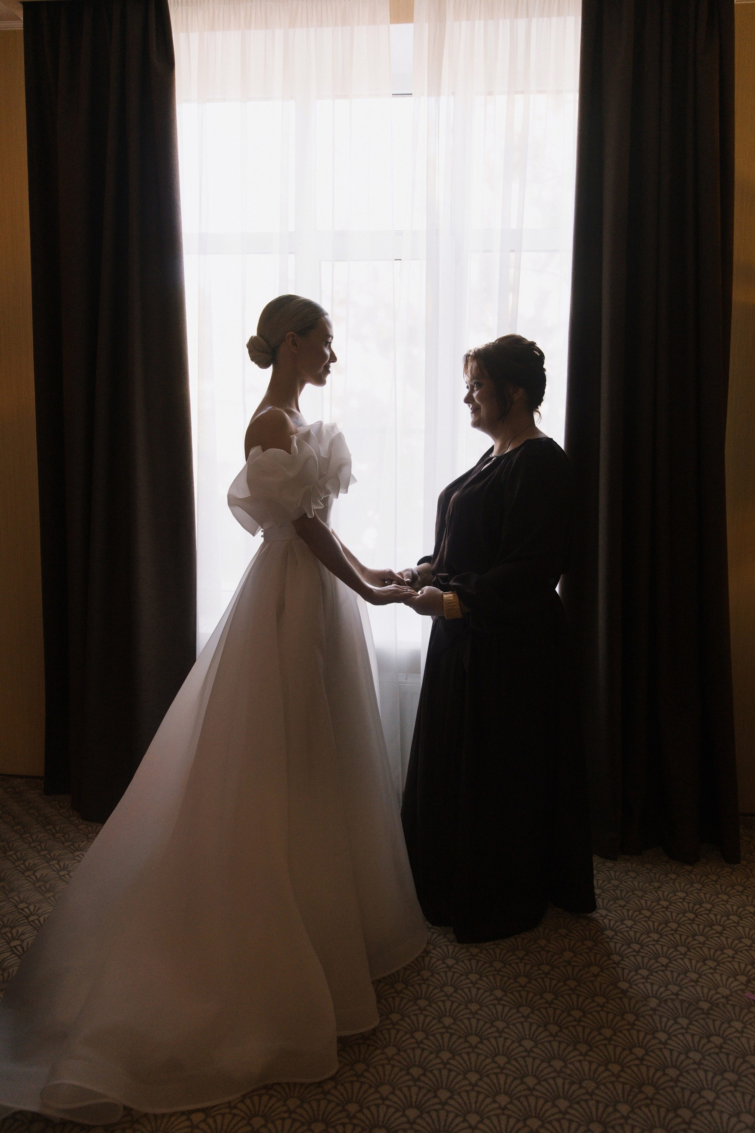 M ❤ D. Syrovatkina_Photographer.ru