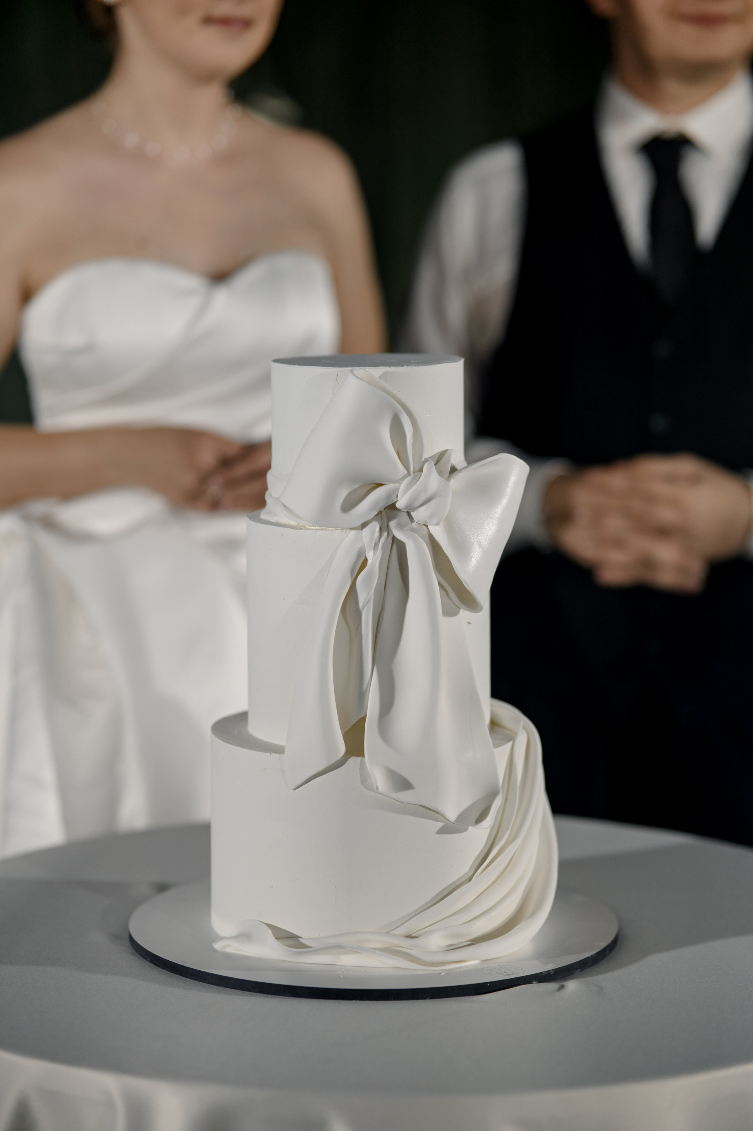 Свет любви. ГЛАВНАЯ