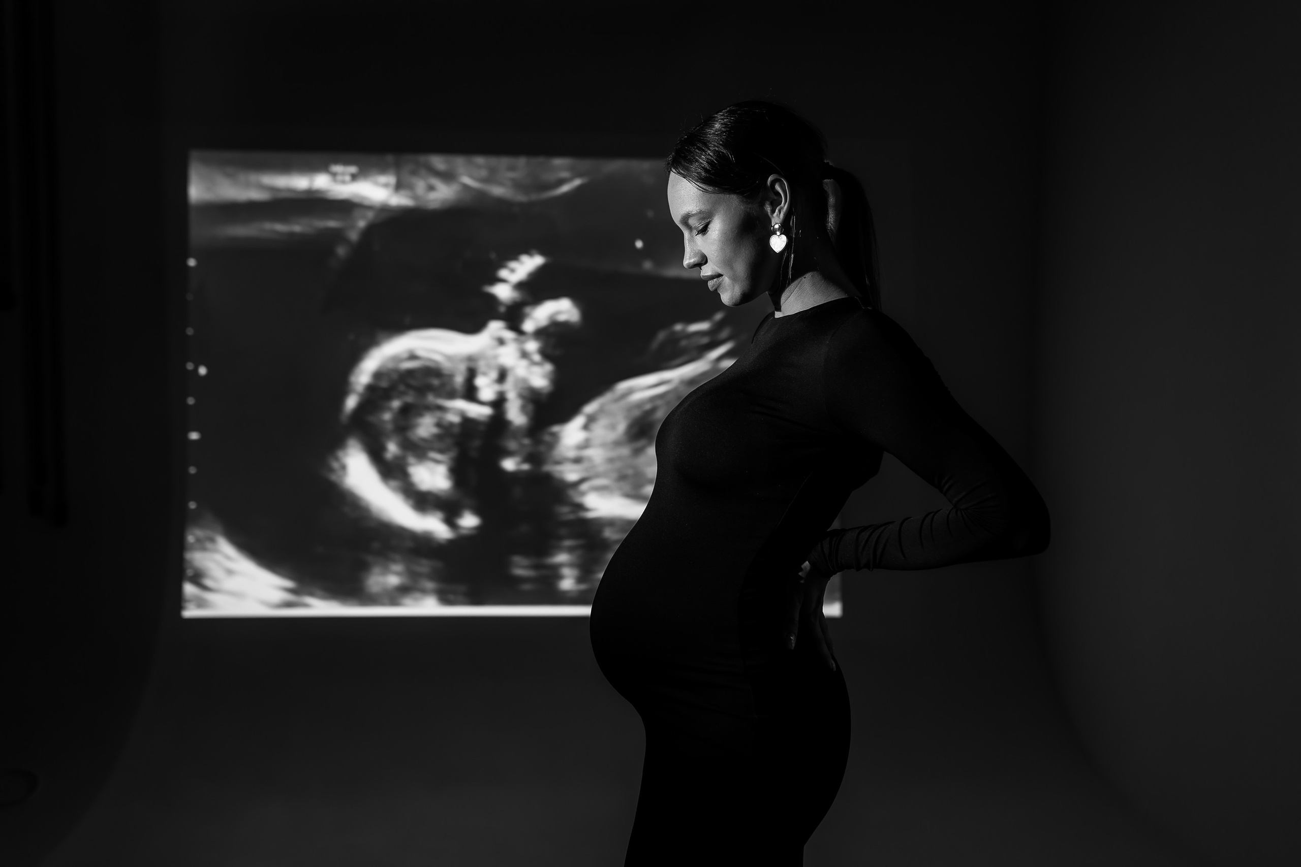 Валерия & Евгений. Фотограф из Хабаровска Юлия Черёмушкина