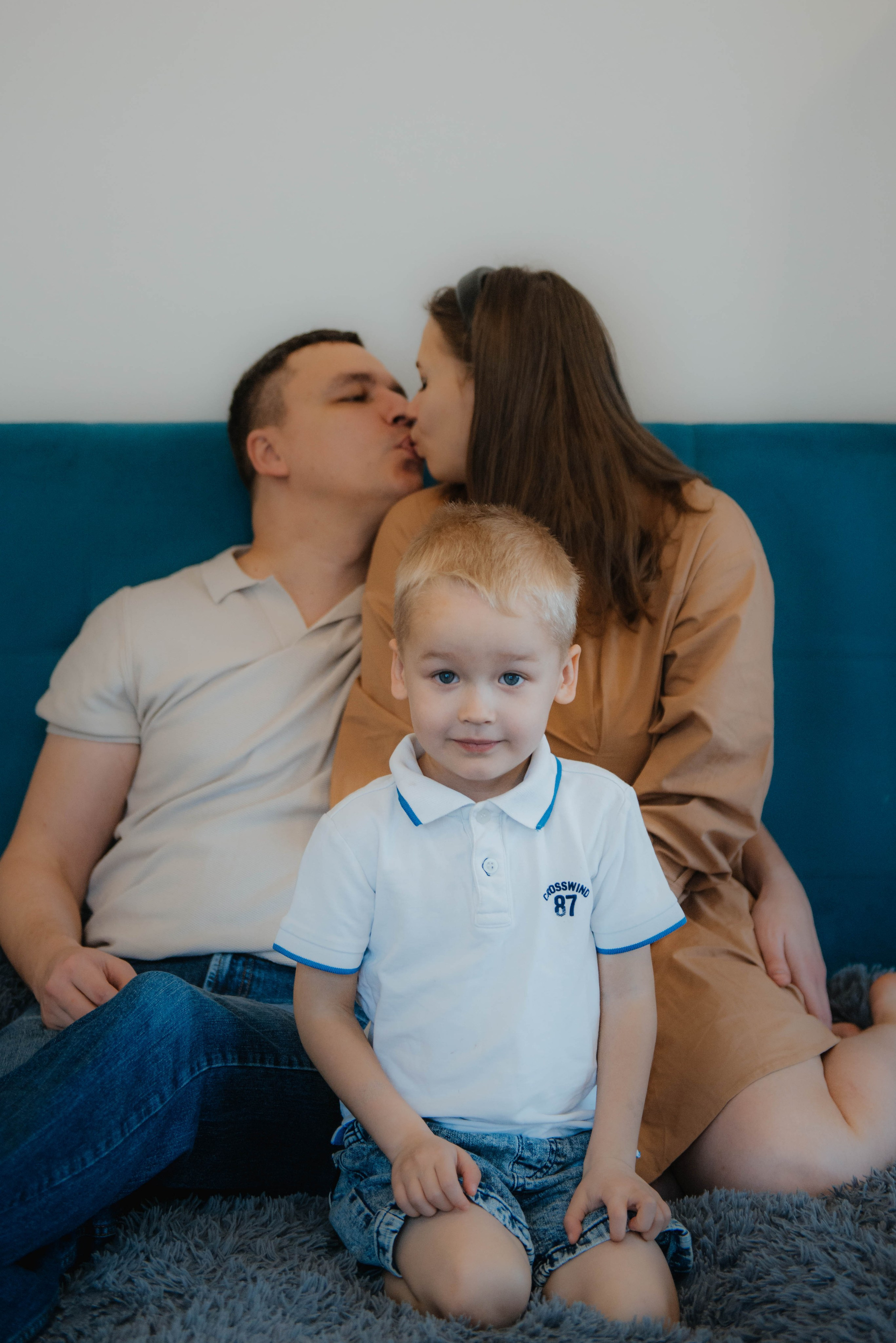 Масленица с теплом. Фотограф Санкт-Петербург