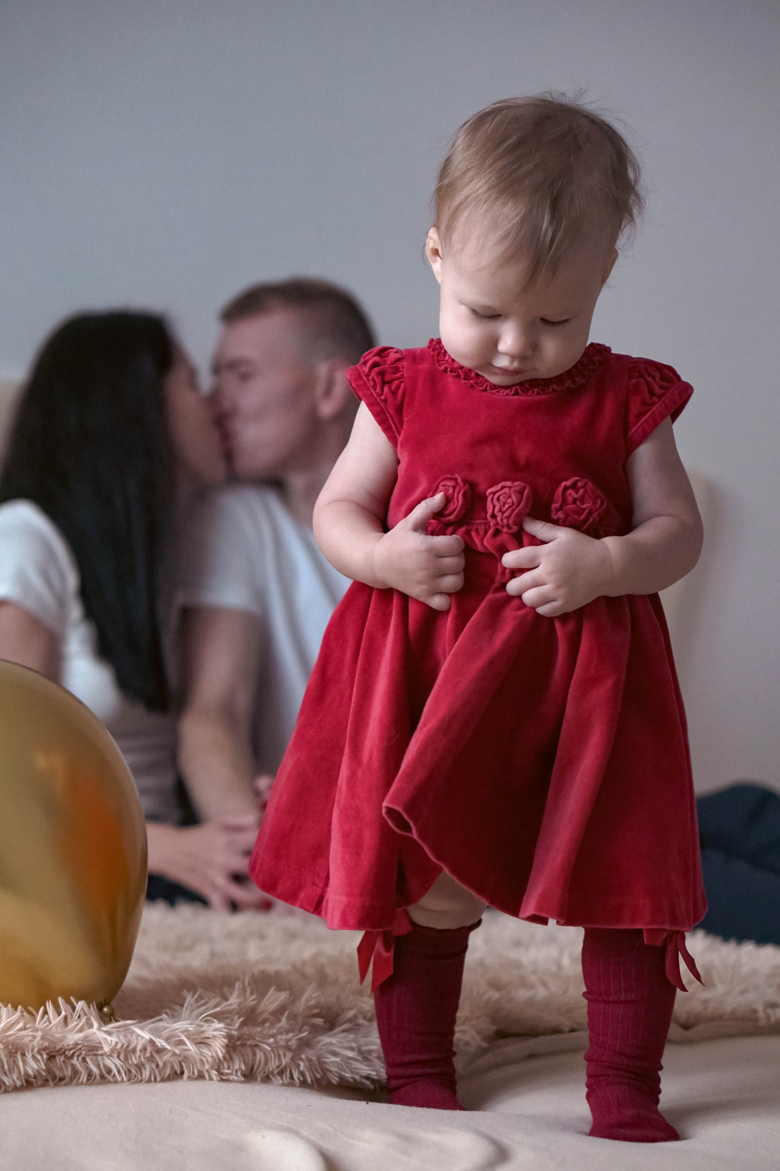 Алиса. Фотограф Санкт-Петербург